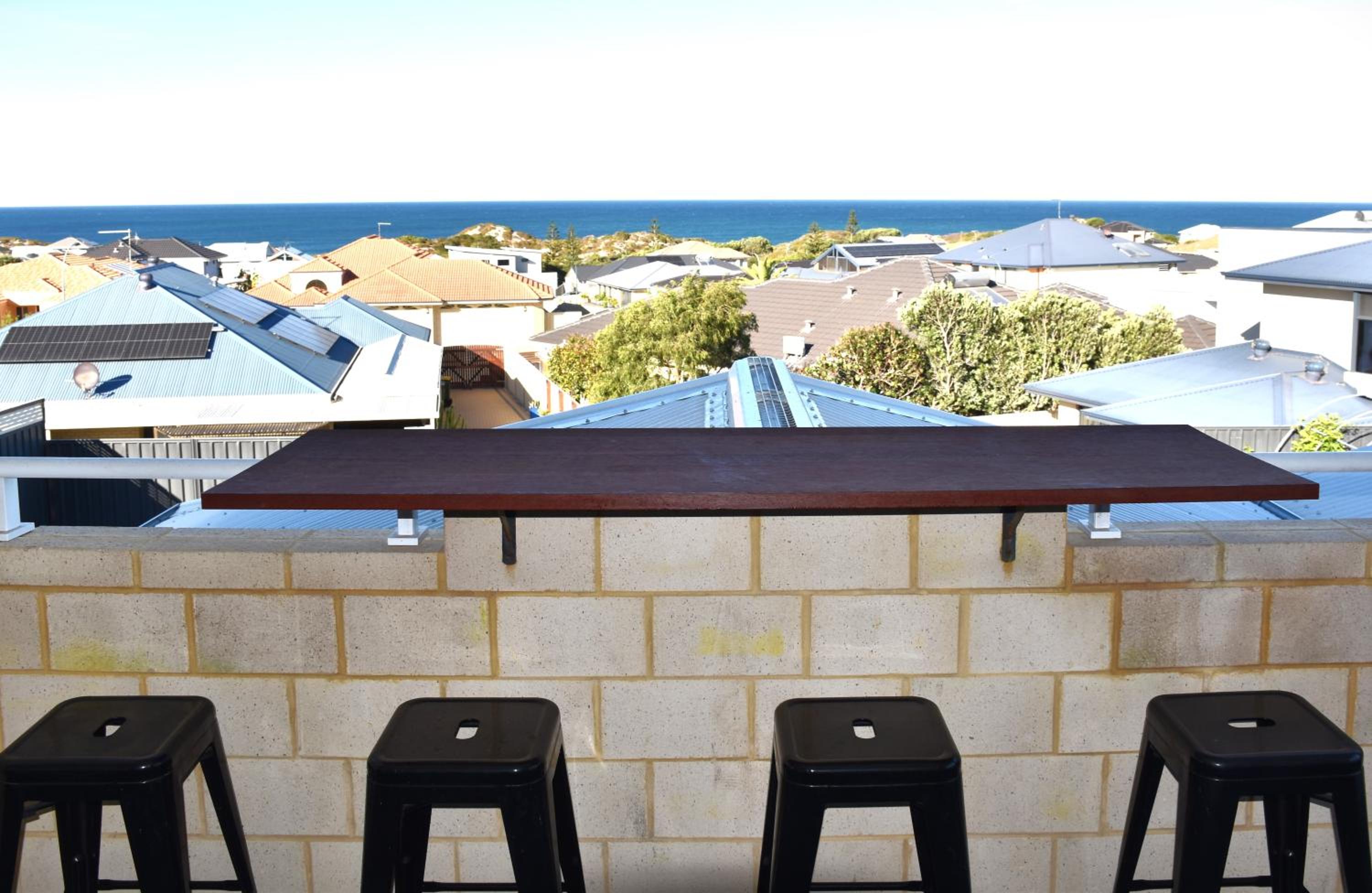 Lagoon Drive Yanchep