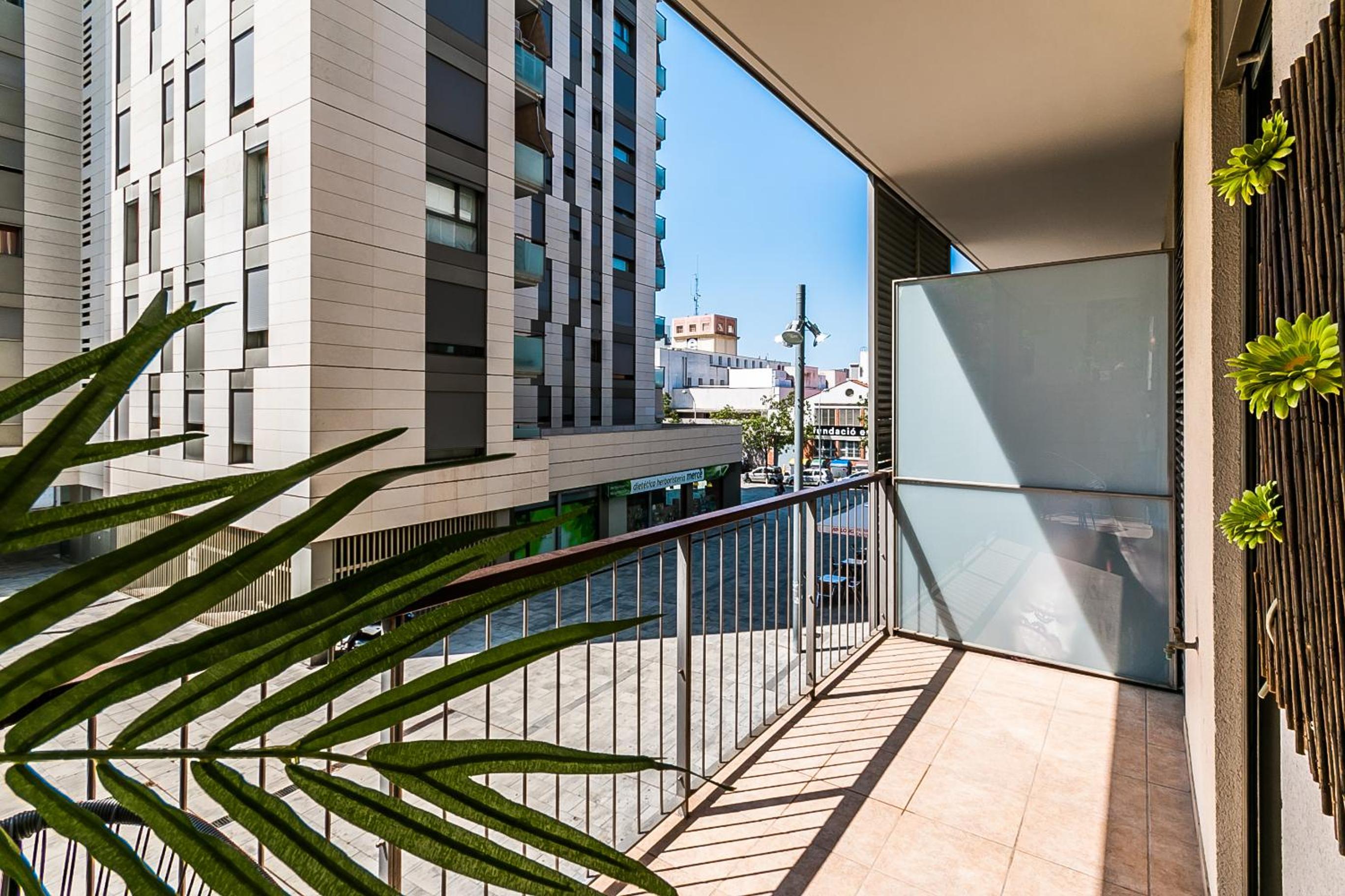 Top family apartment by Lofties