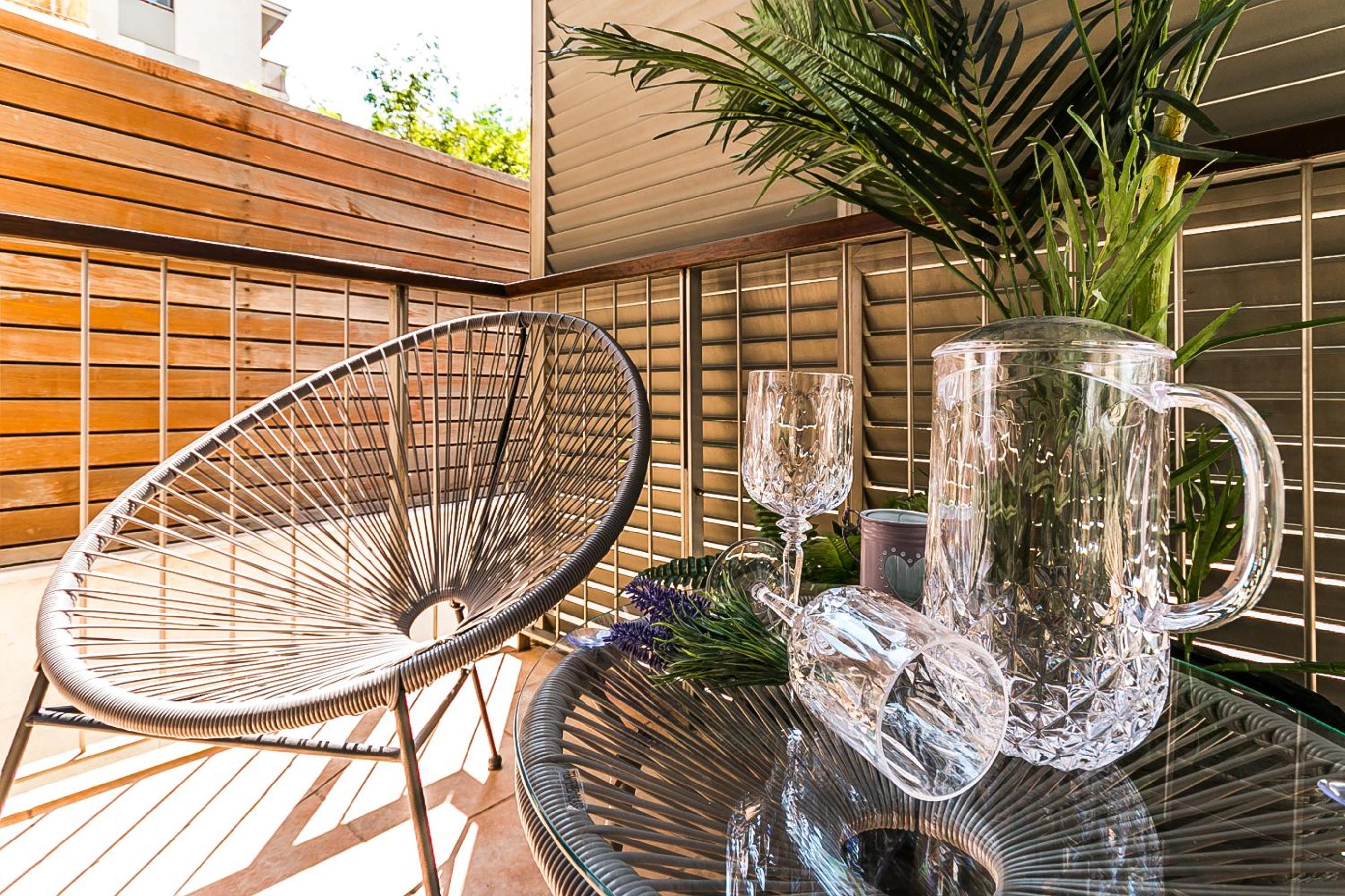 Top family apartment by Lofties