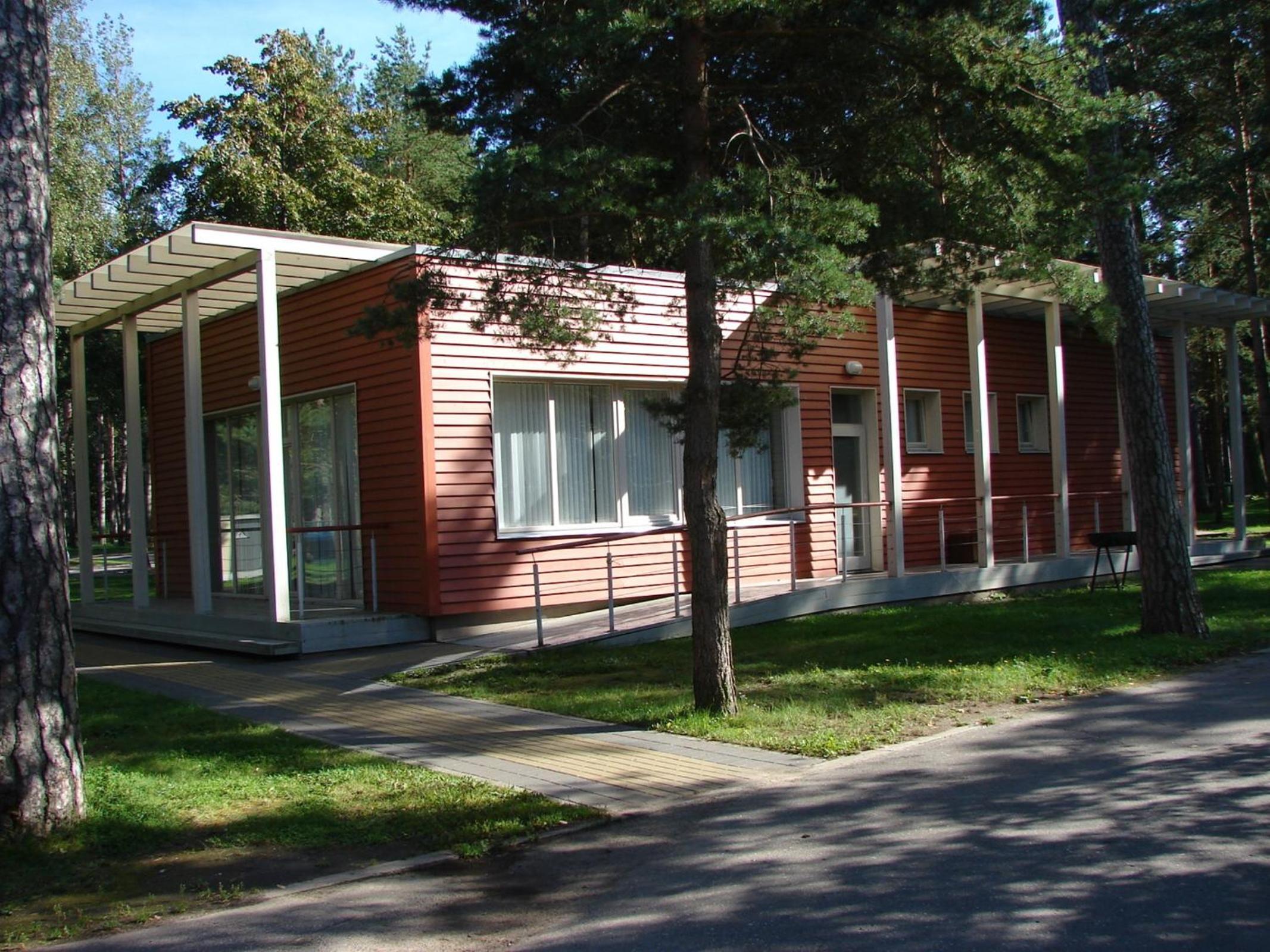 Photo 33
