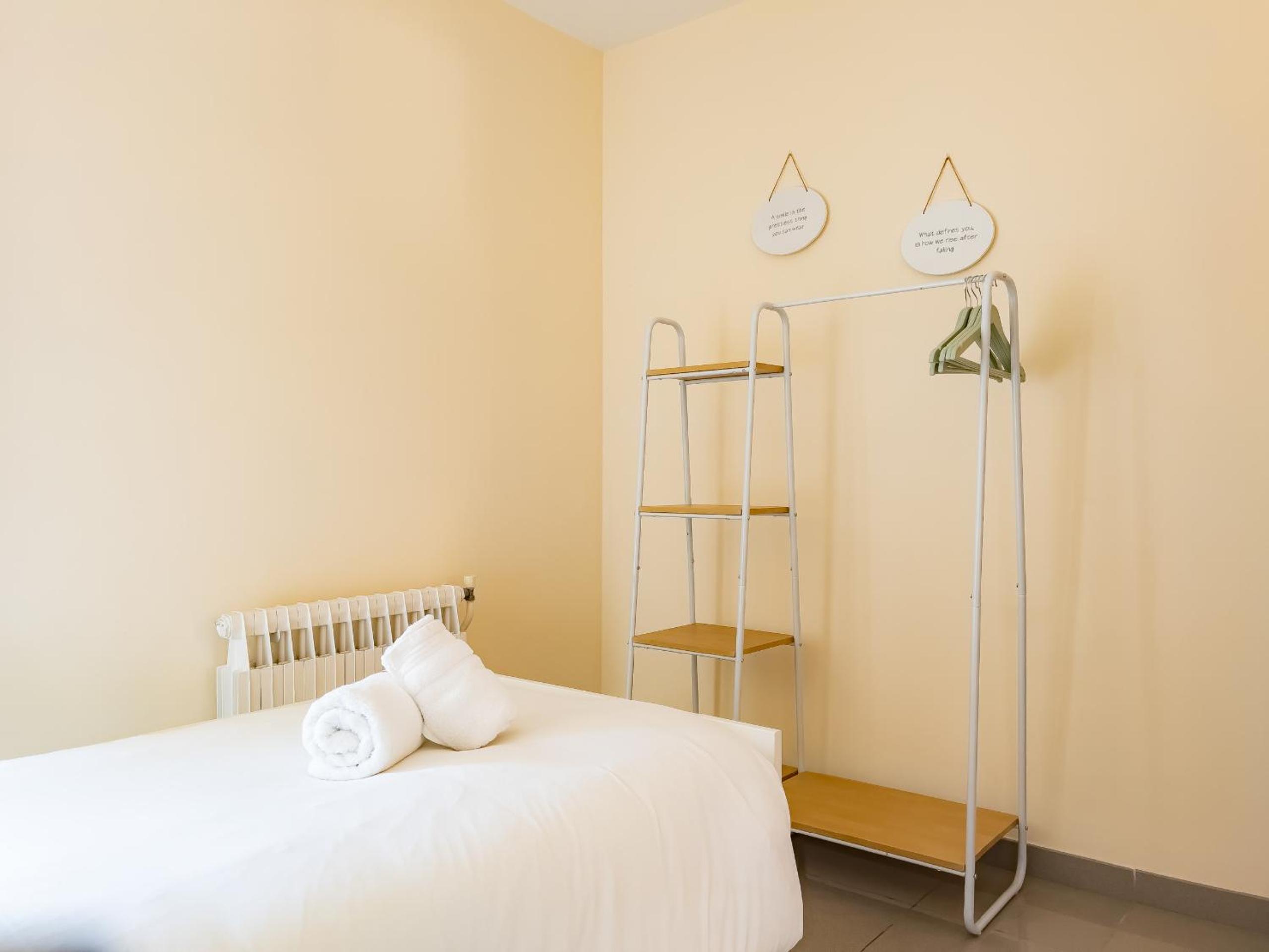 Majordoms - Sports Villa Banyoles