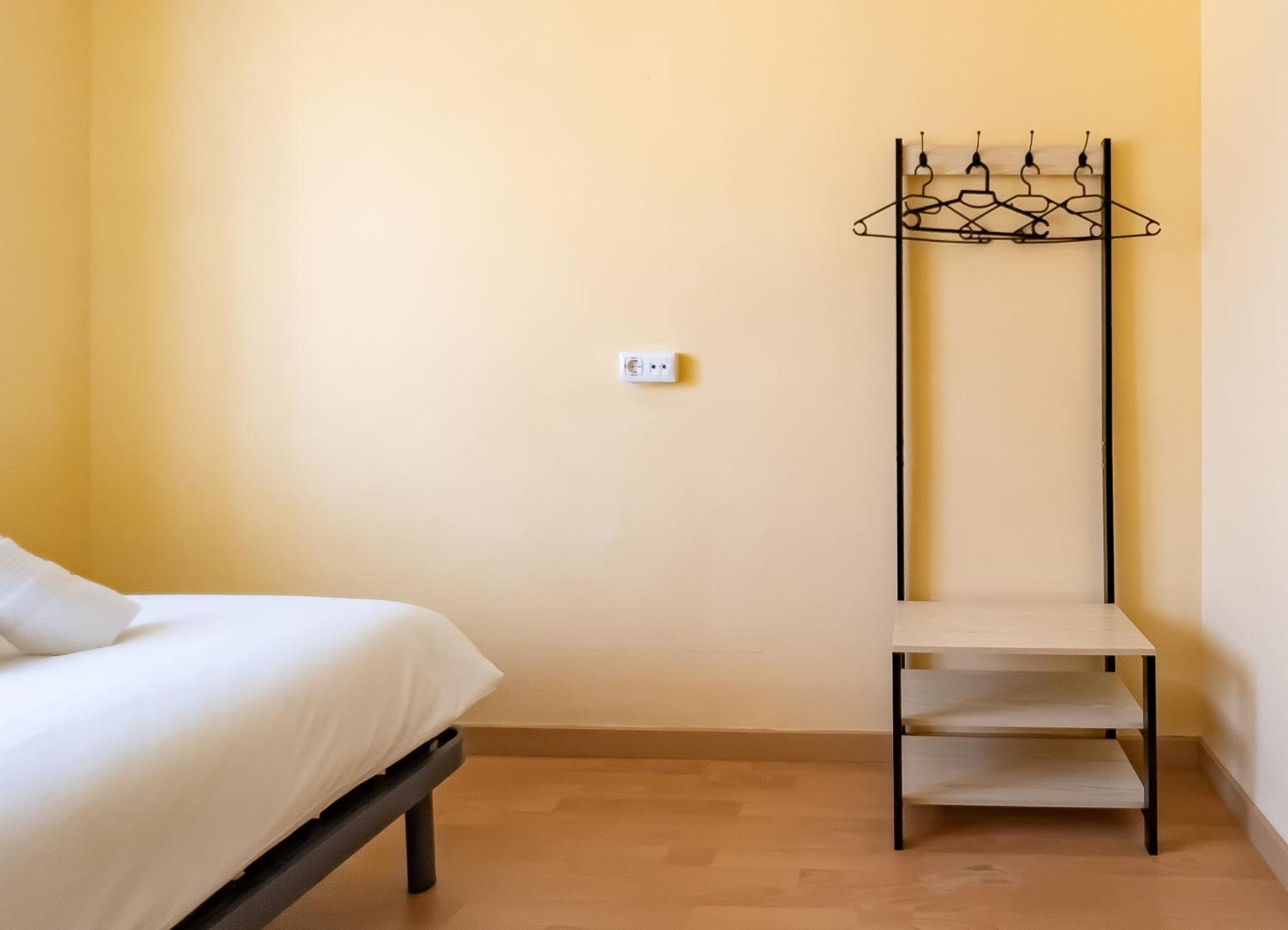 Majordoms - Sports Villa Banyoles