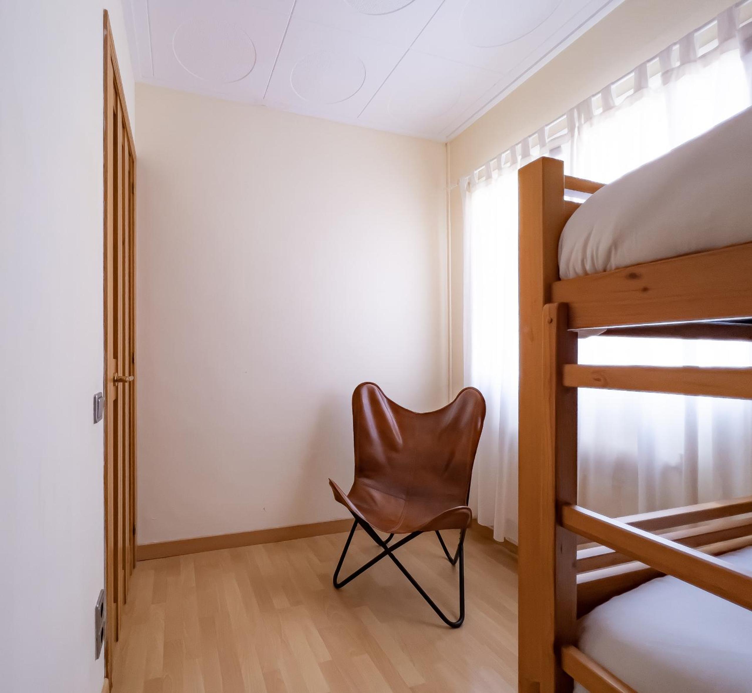 Majordoms - Sports Villa Banyoles