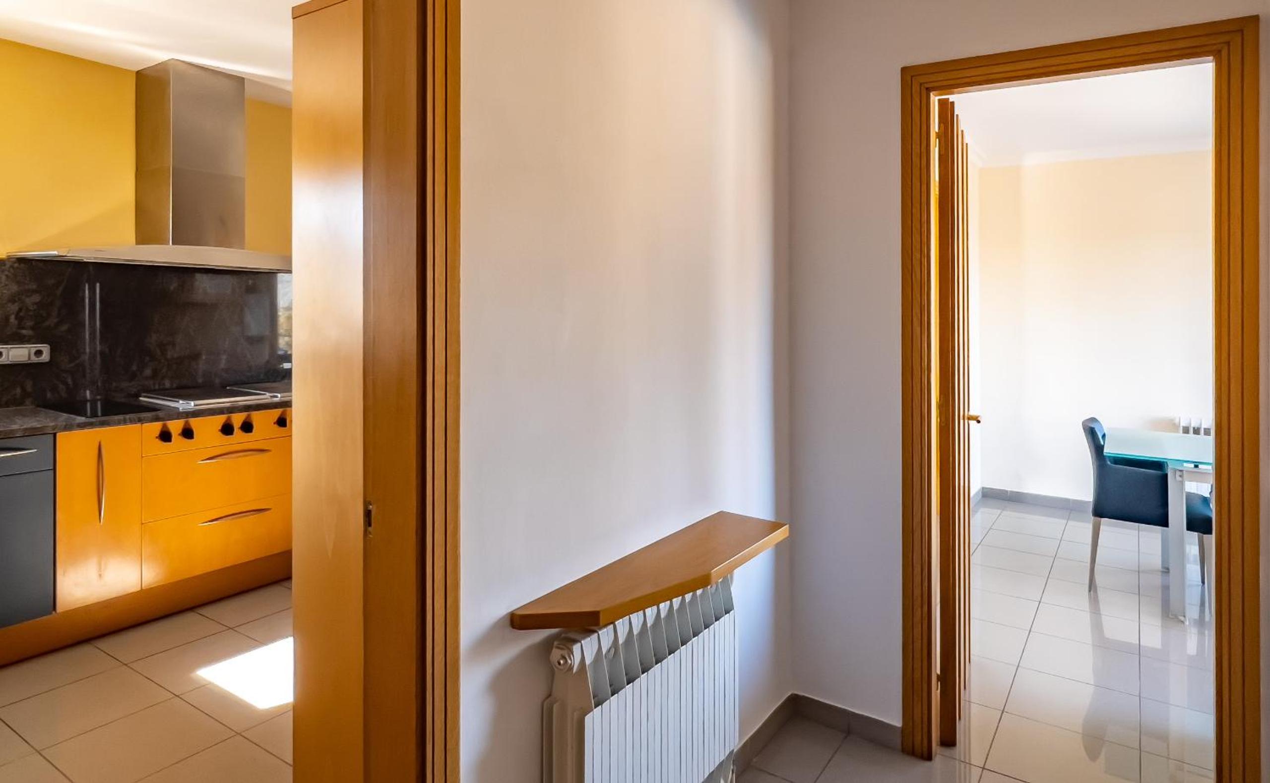 Majordoms - Sports Villa Banyoles