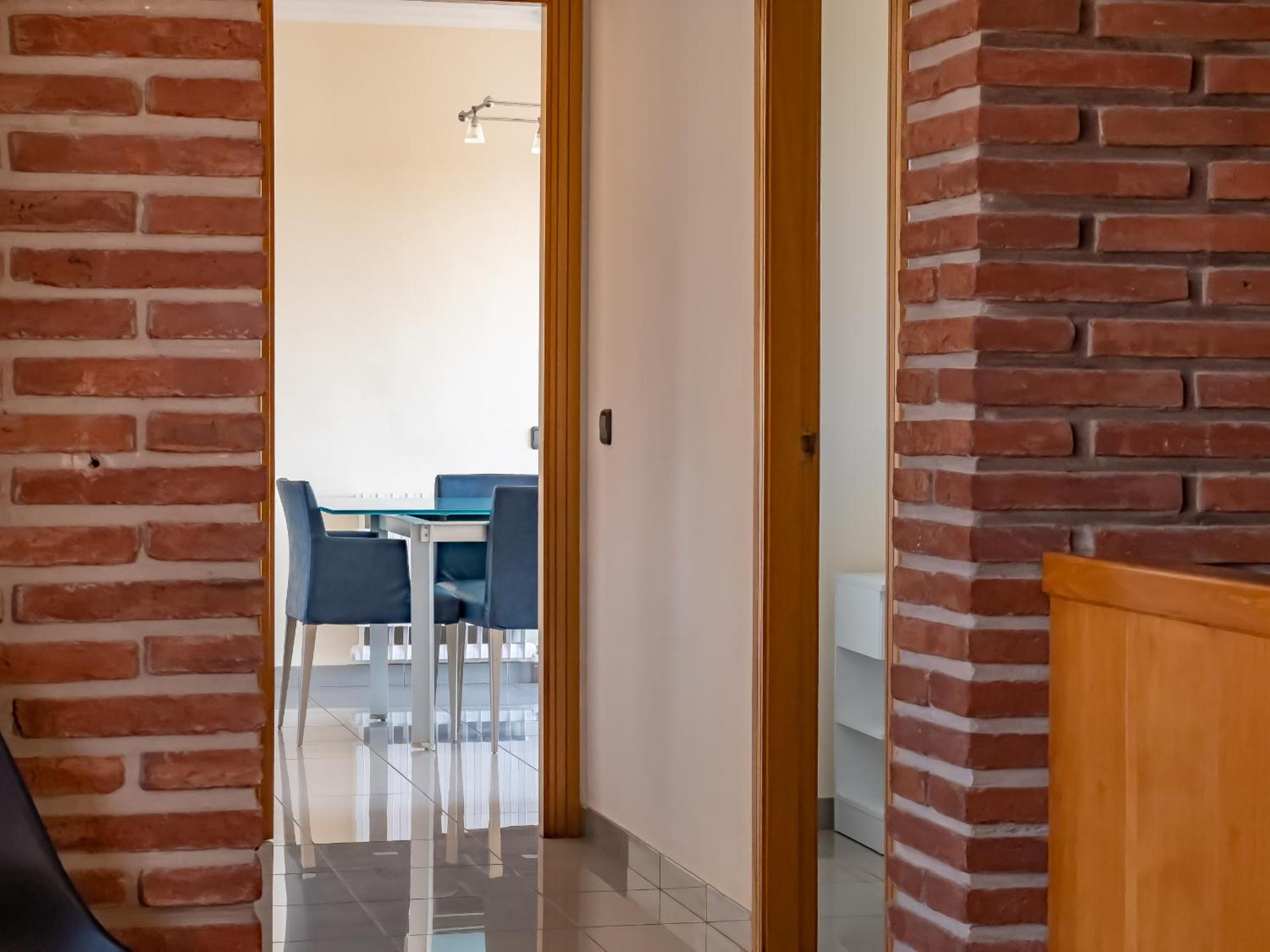 Majordoms - Sports Villa Banyoles