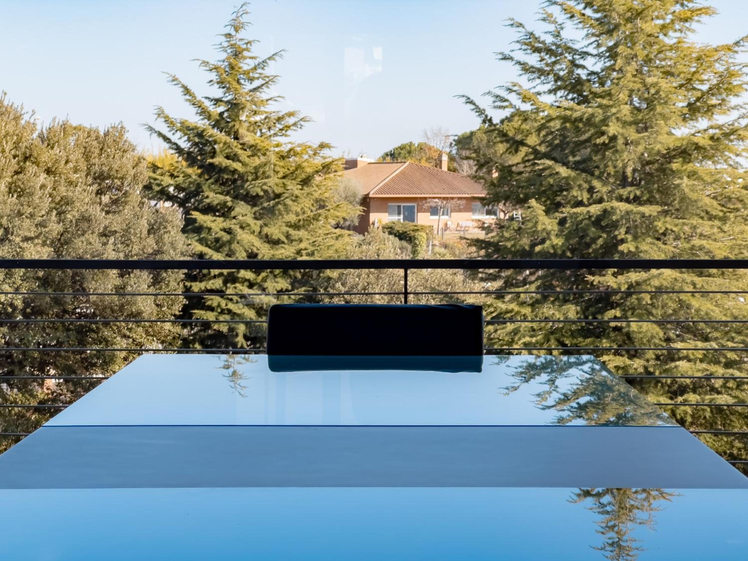 Majordoms - Sports Villa Banyoles