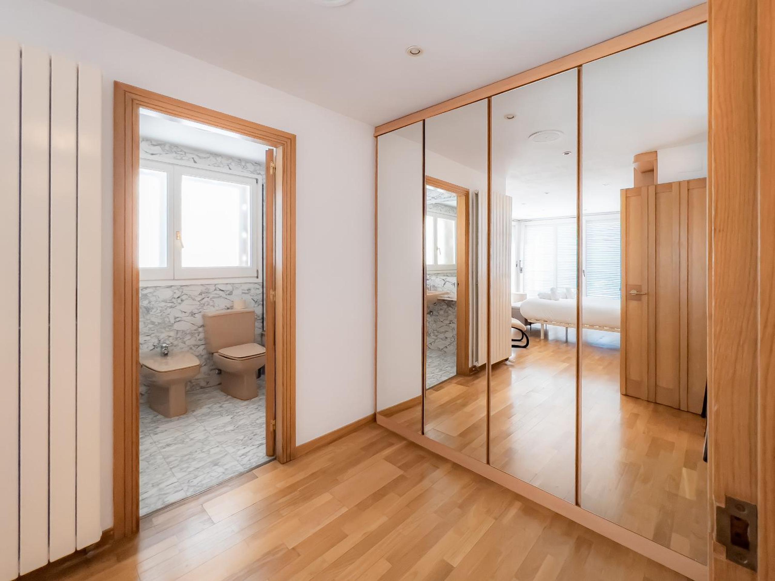 Majordoms - Sports Villa Banyoles