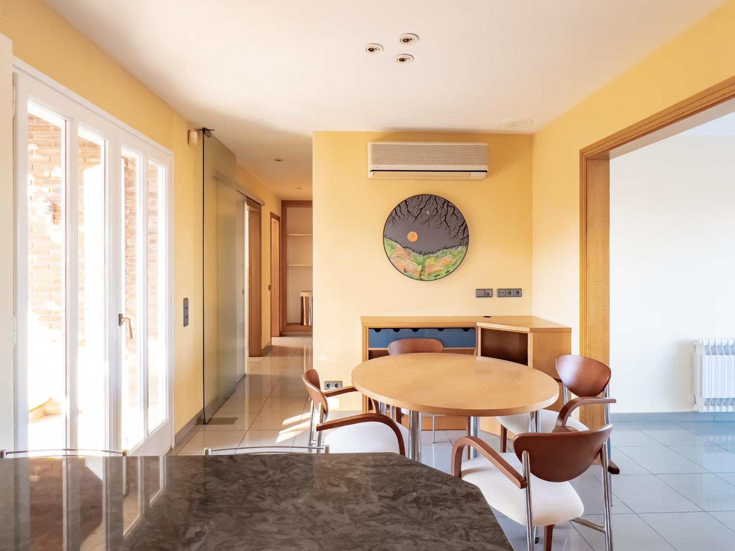 Majordoms - Sports Villa Banyoles