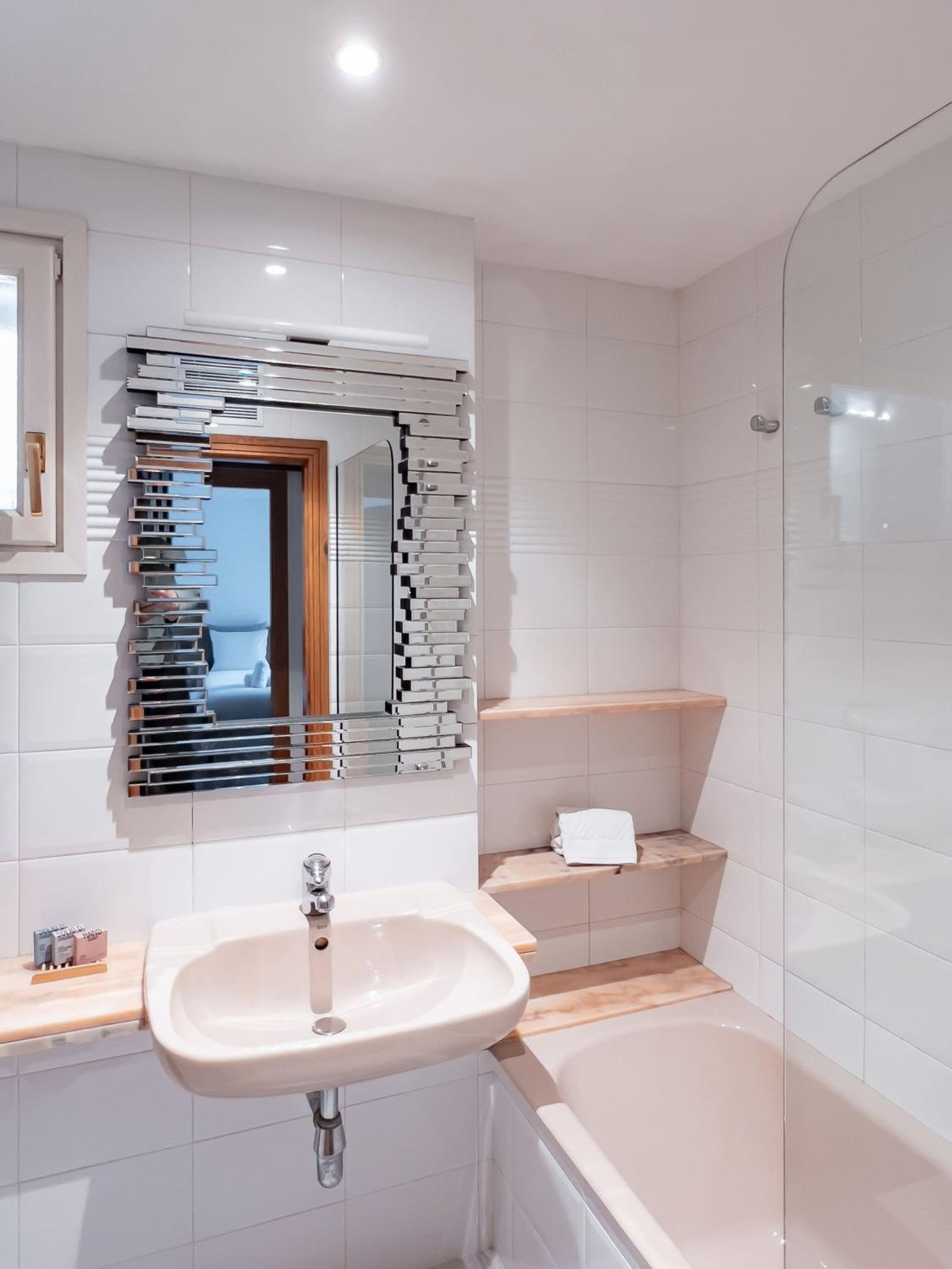 Majordoms - Sports Villa Banyoles
