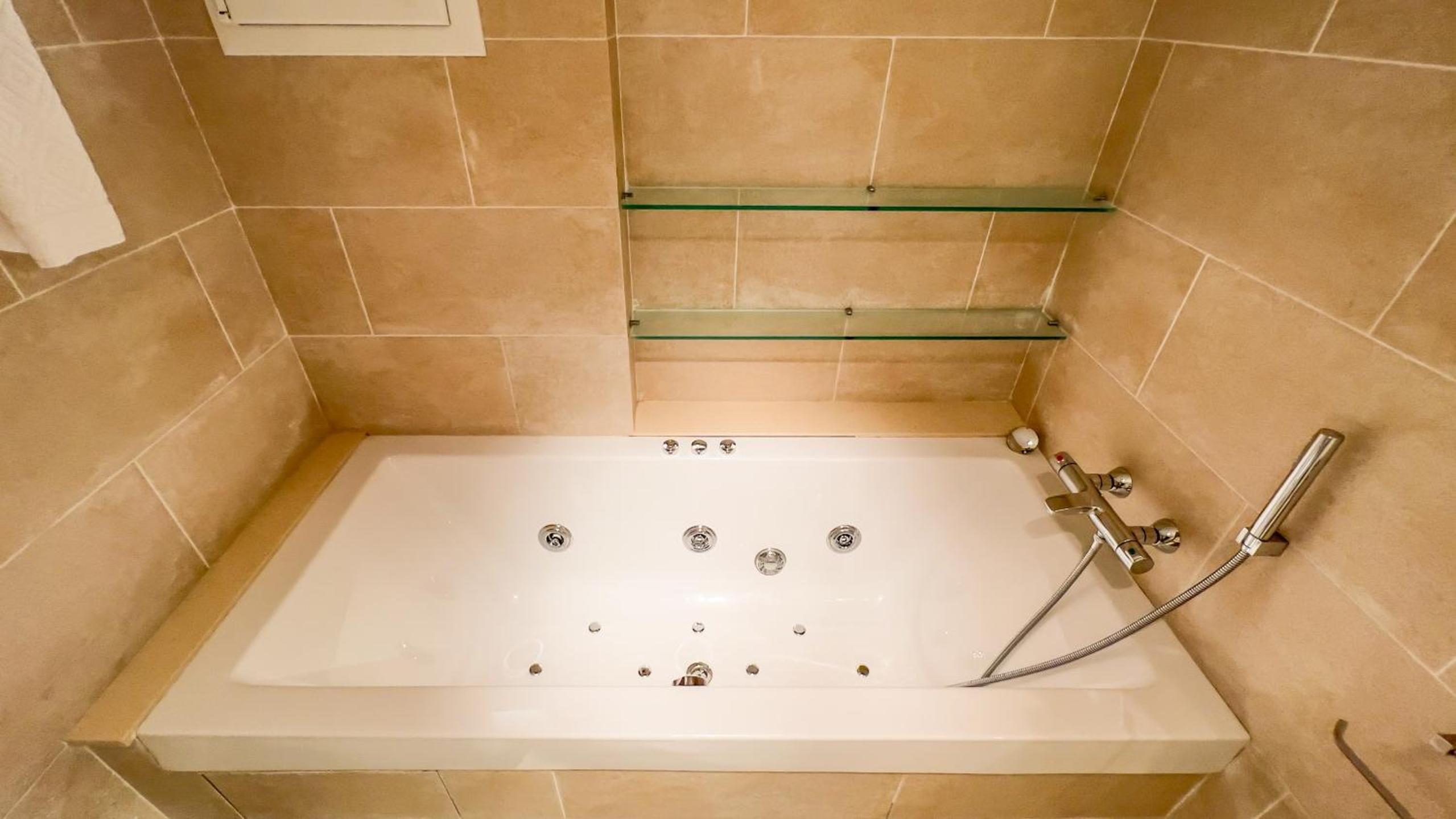 Majordoms - Villa Empuriabrava