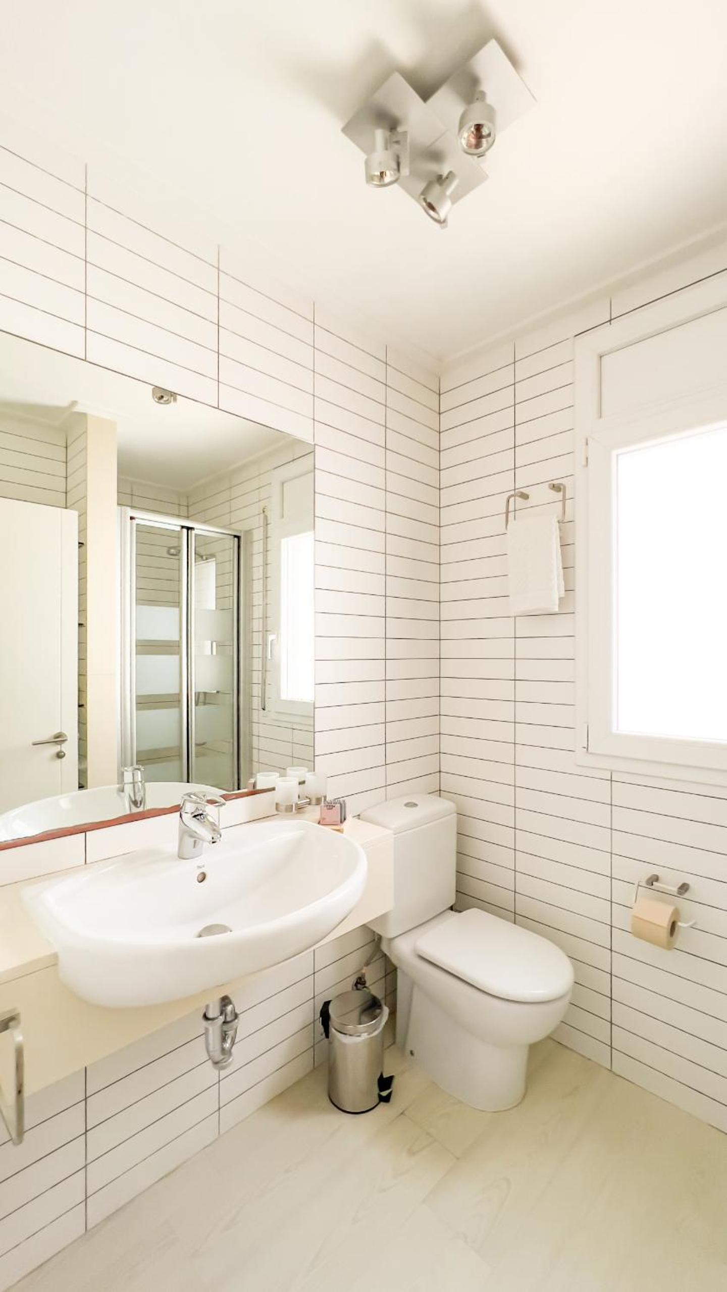 Majordoms - Villa Empuriabrava