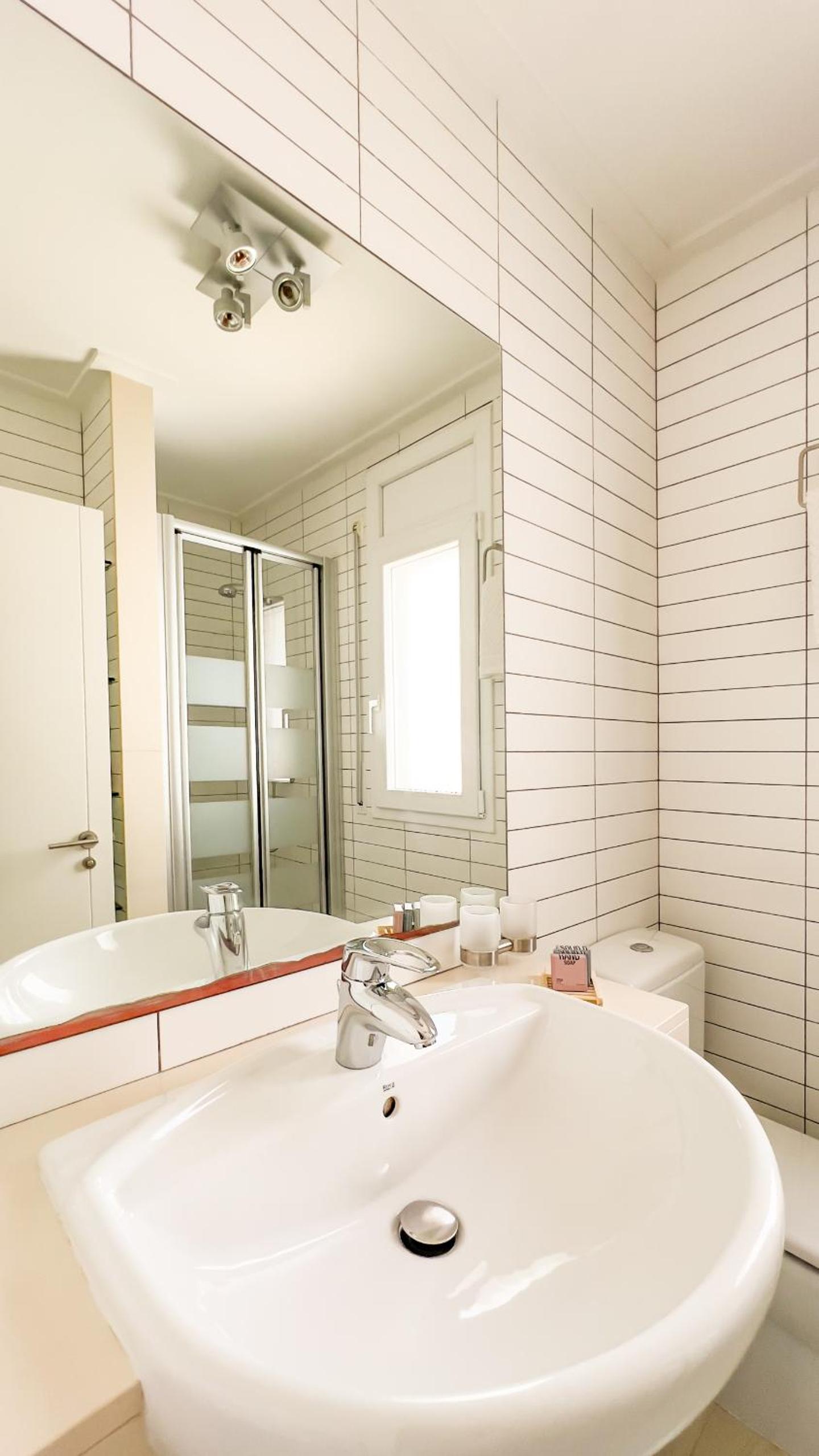 Majordoms - Villa Empuriabrava