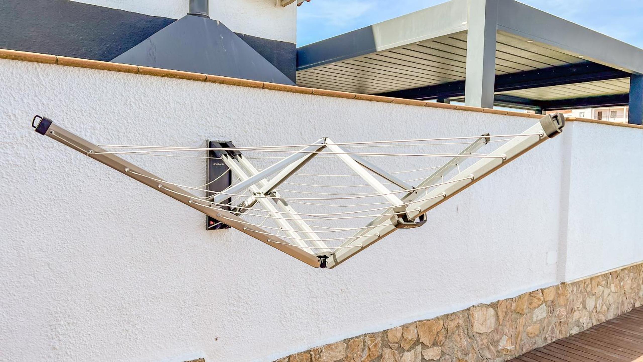 Majordoms - Villa Empuriabrava