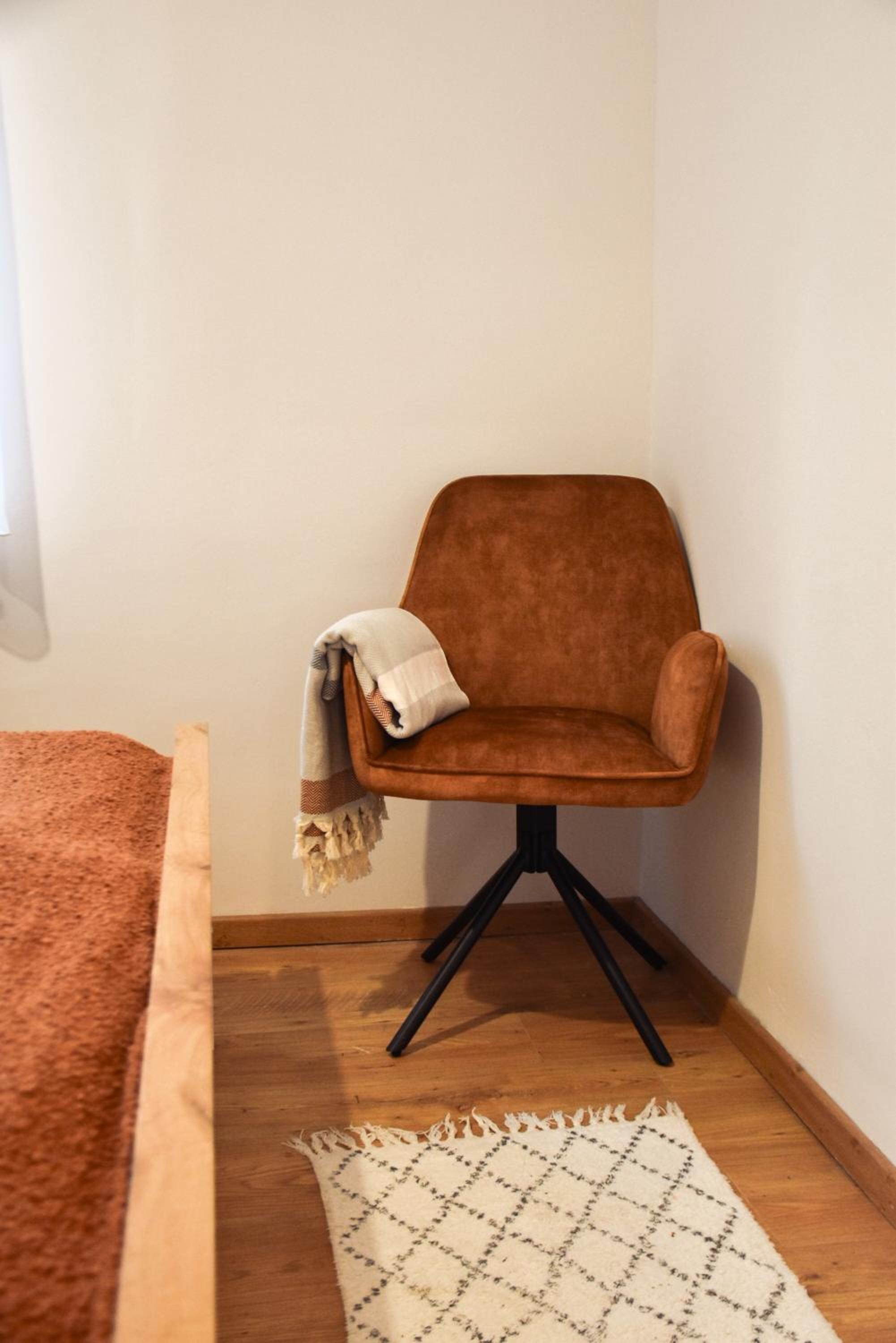 Főtér Apartman