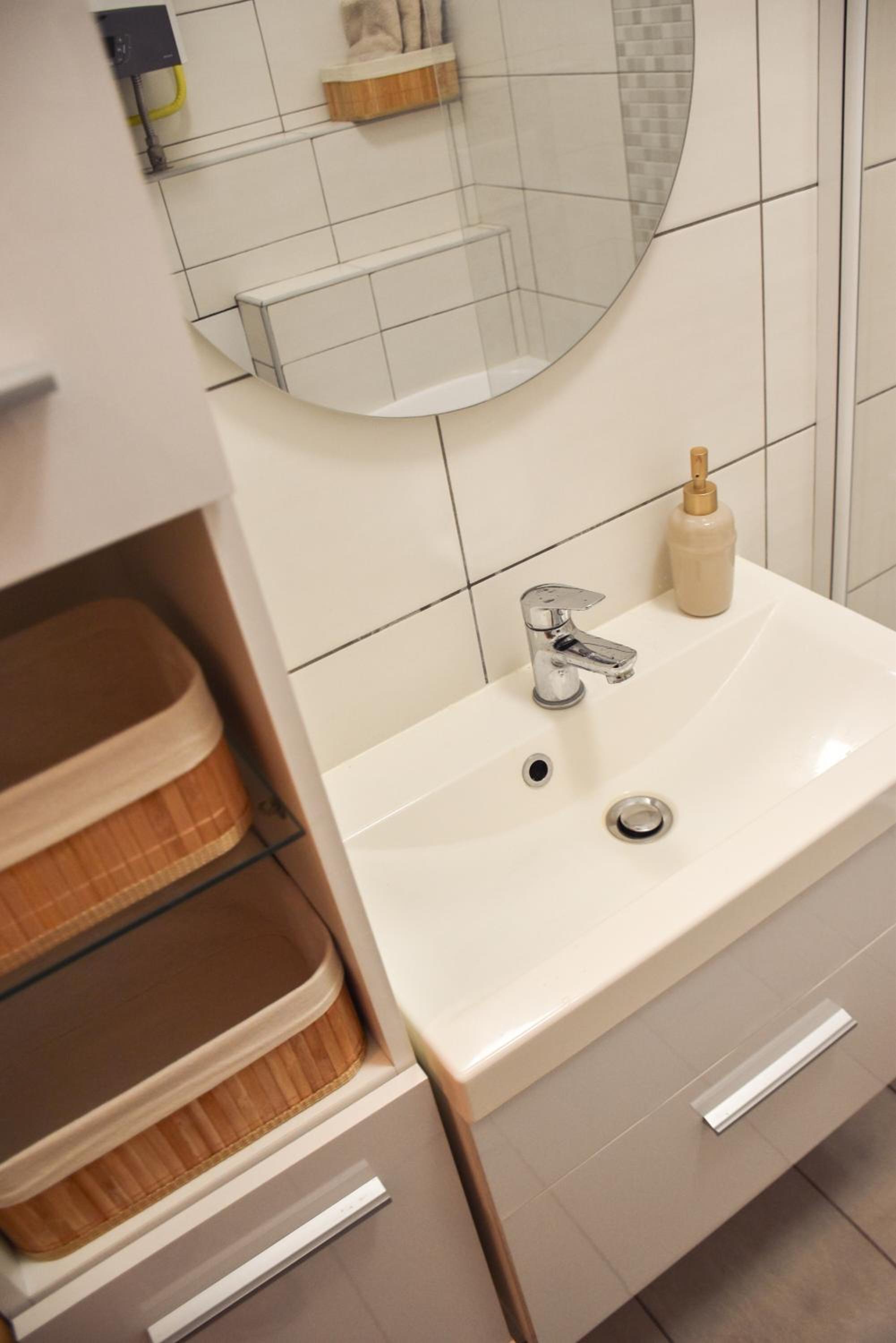 Főtér Apartman