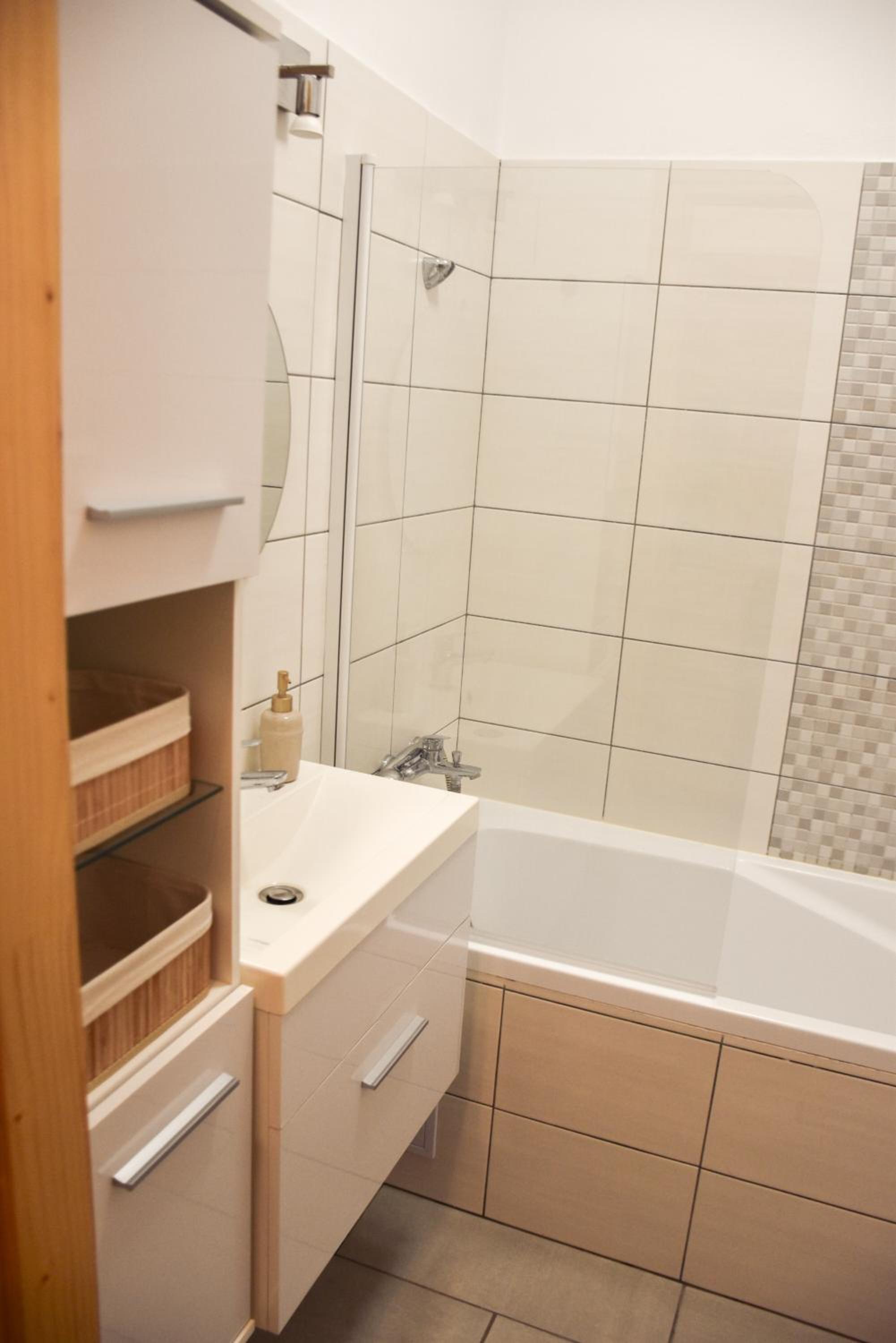 Főtér Apartman
