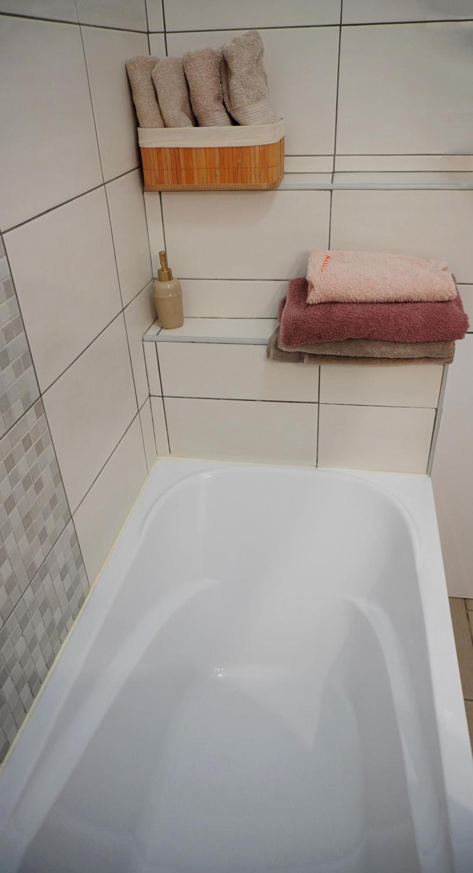 Főtér Apartman