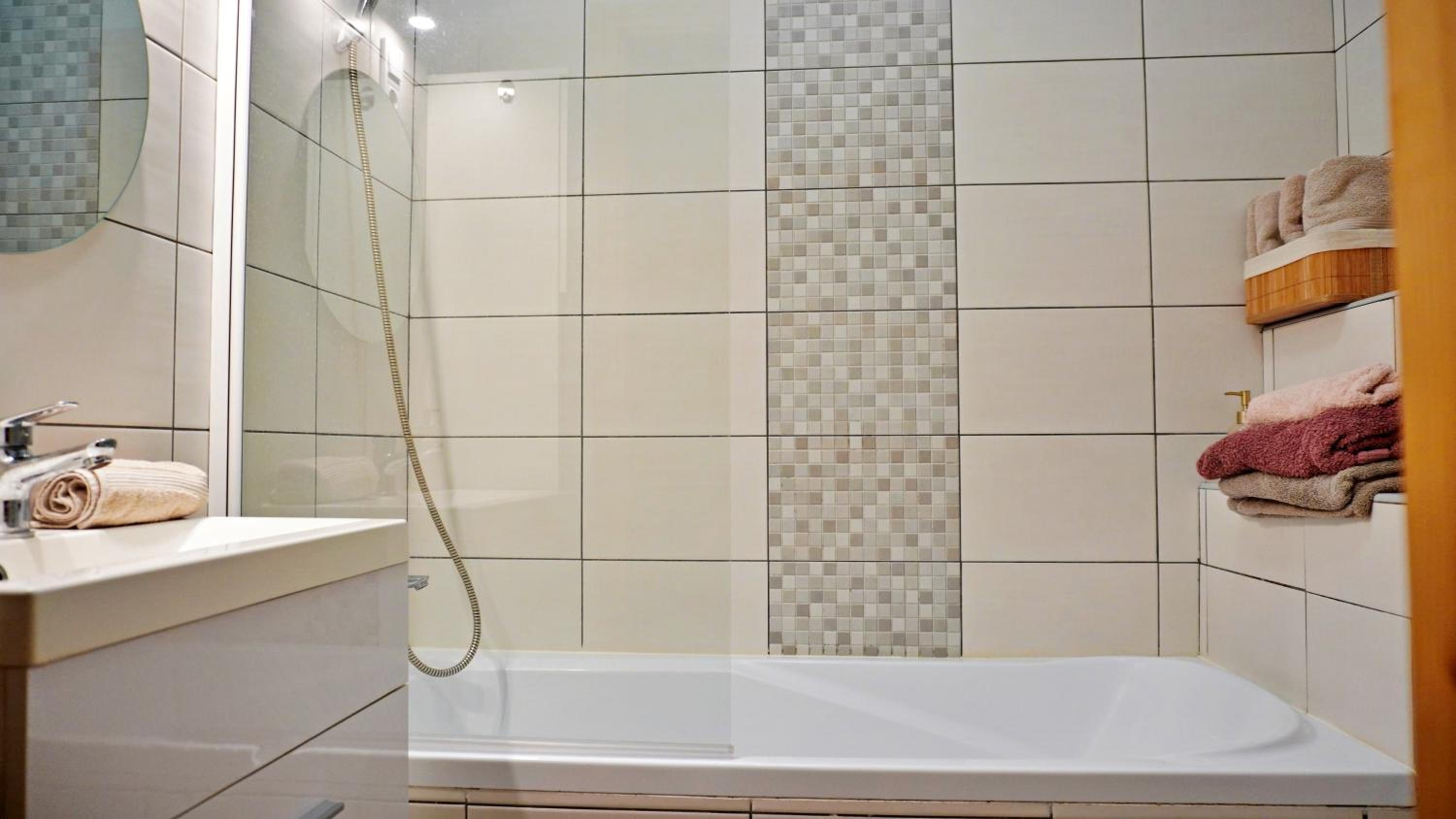 Főtér Apartman
