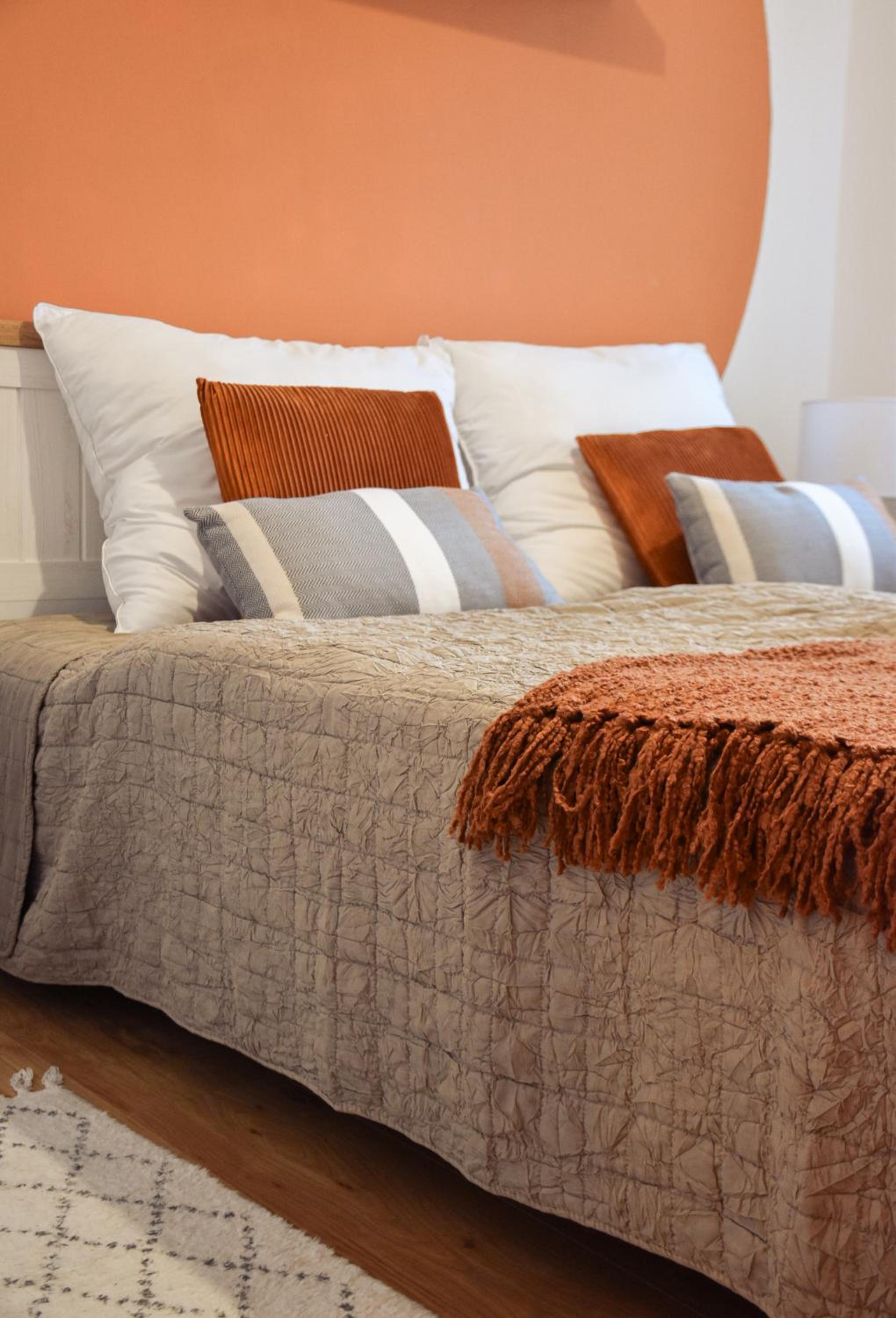 Főtér Apartman