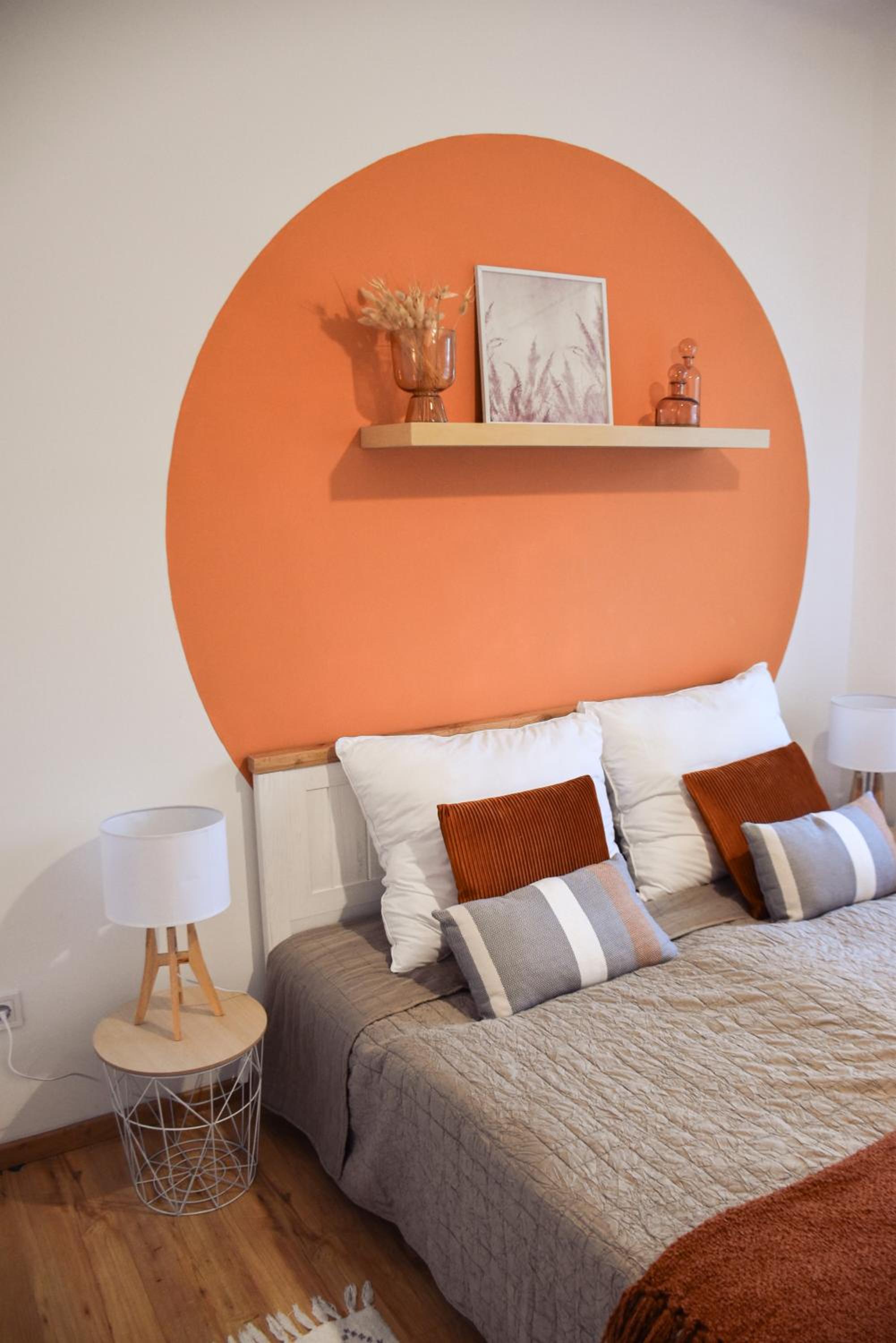 Főtér Apartman