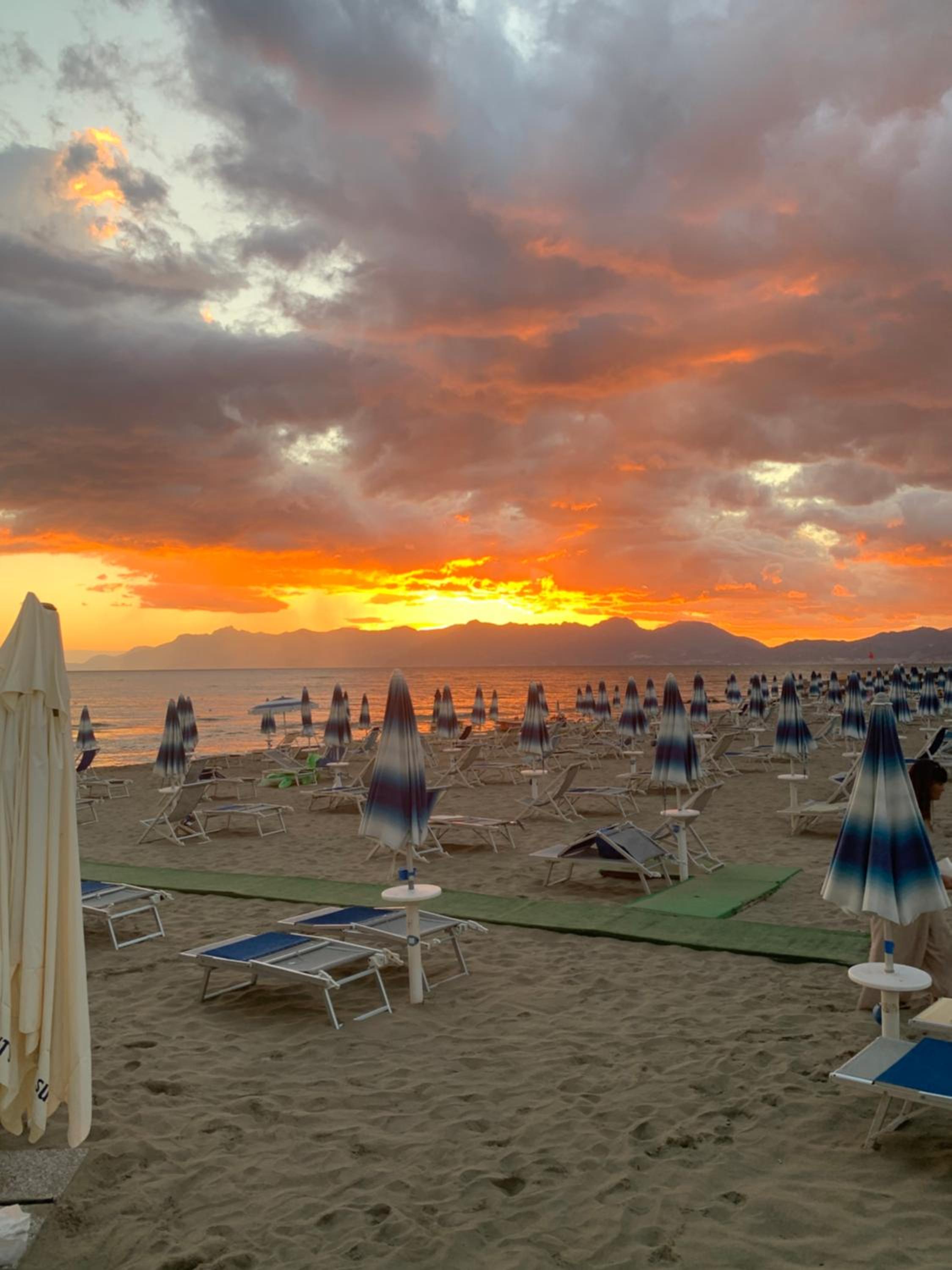 CASAMMARE