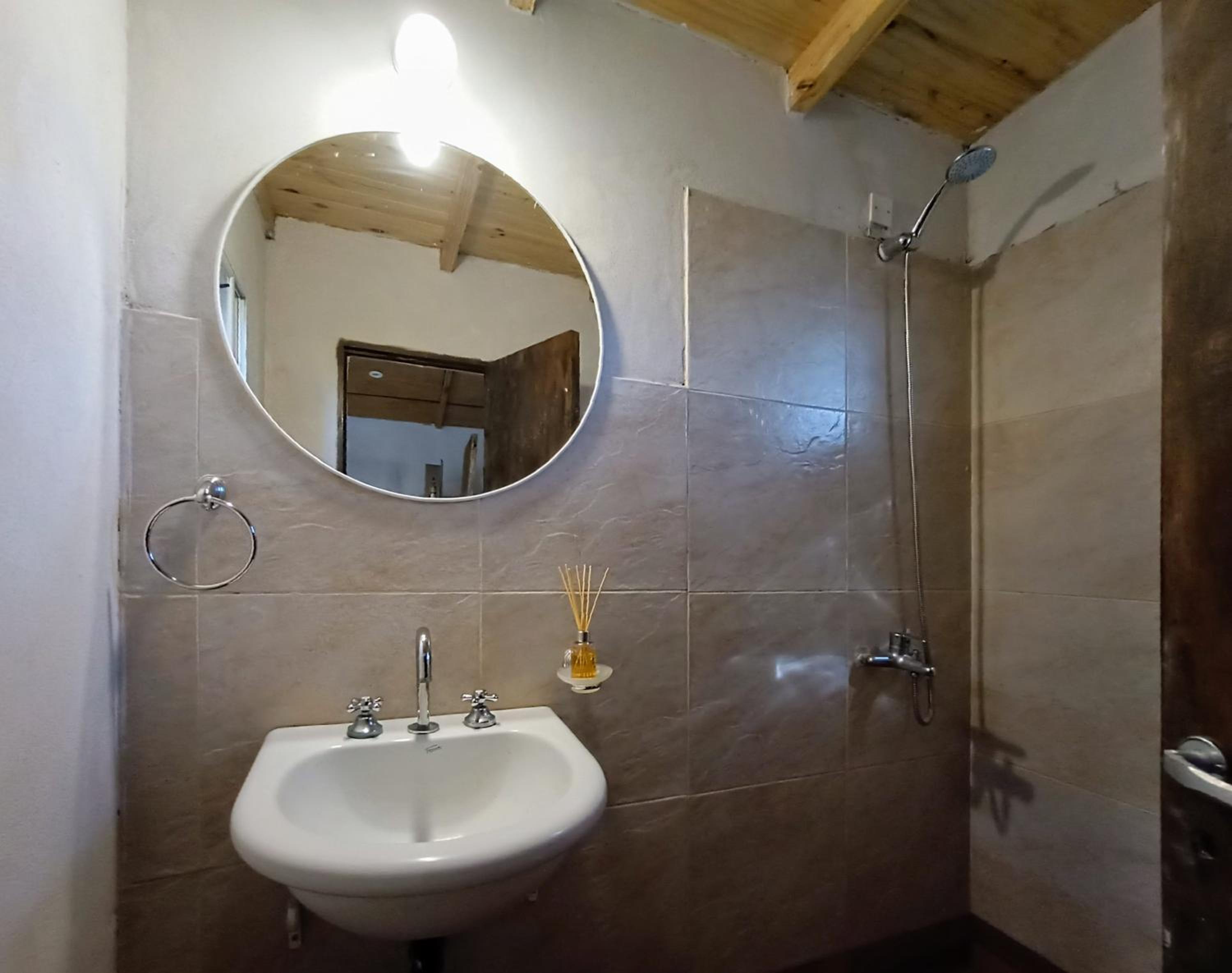 Casa familiar Mar del Plata Sur