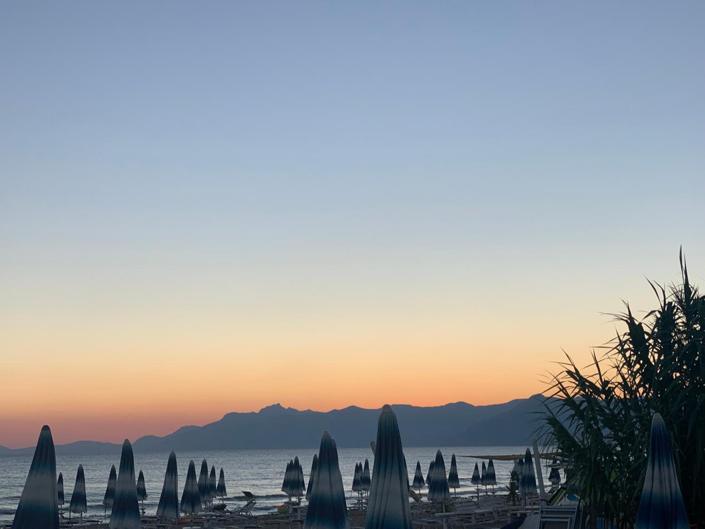 CASAMMARE