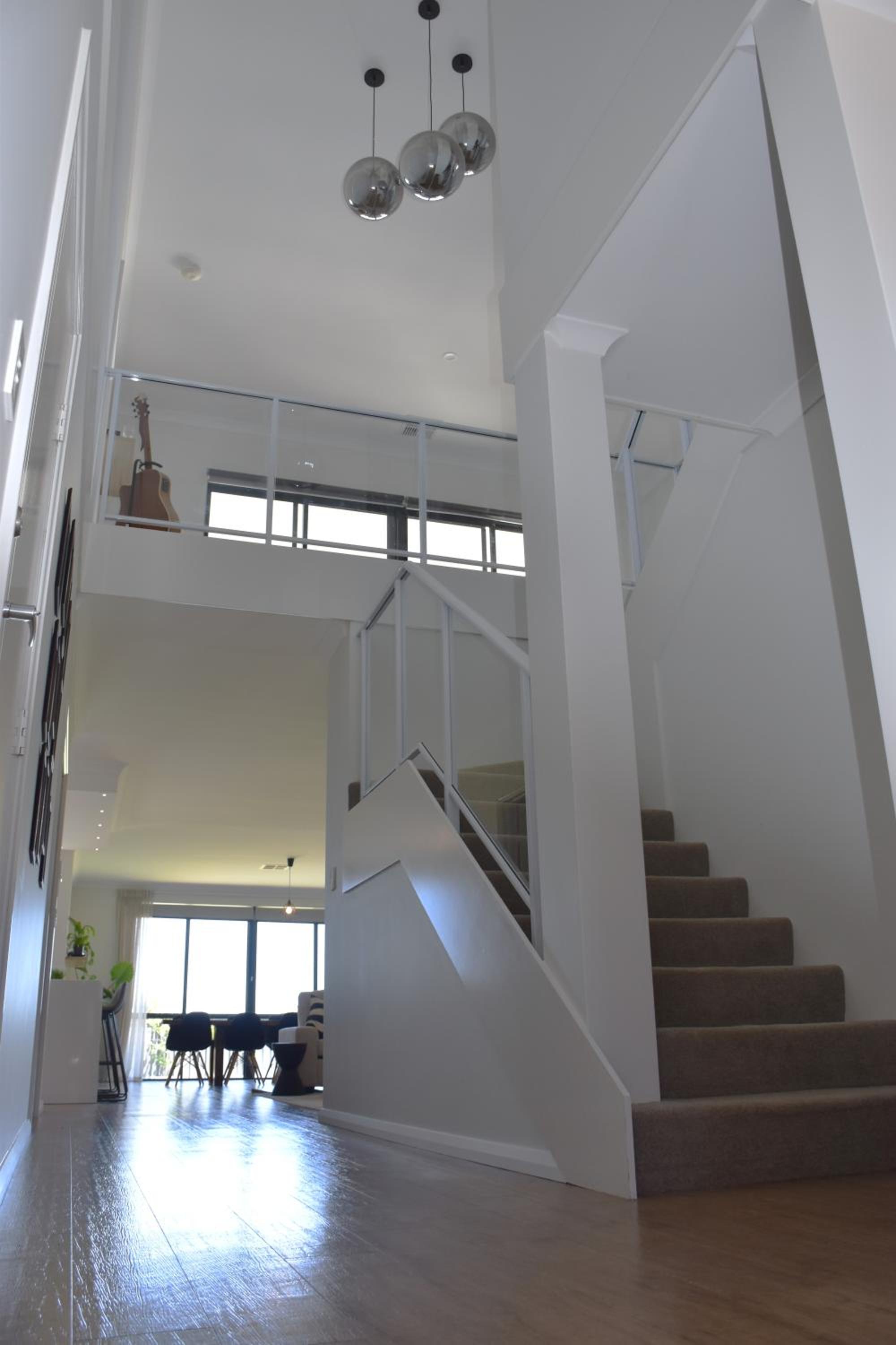 Lagoon Drive Yanchep