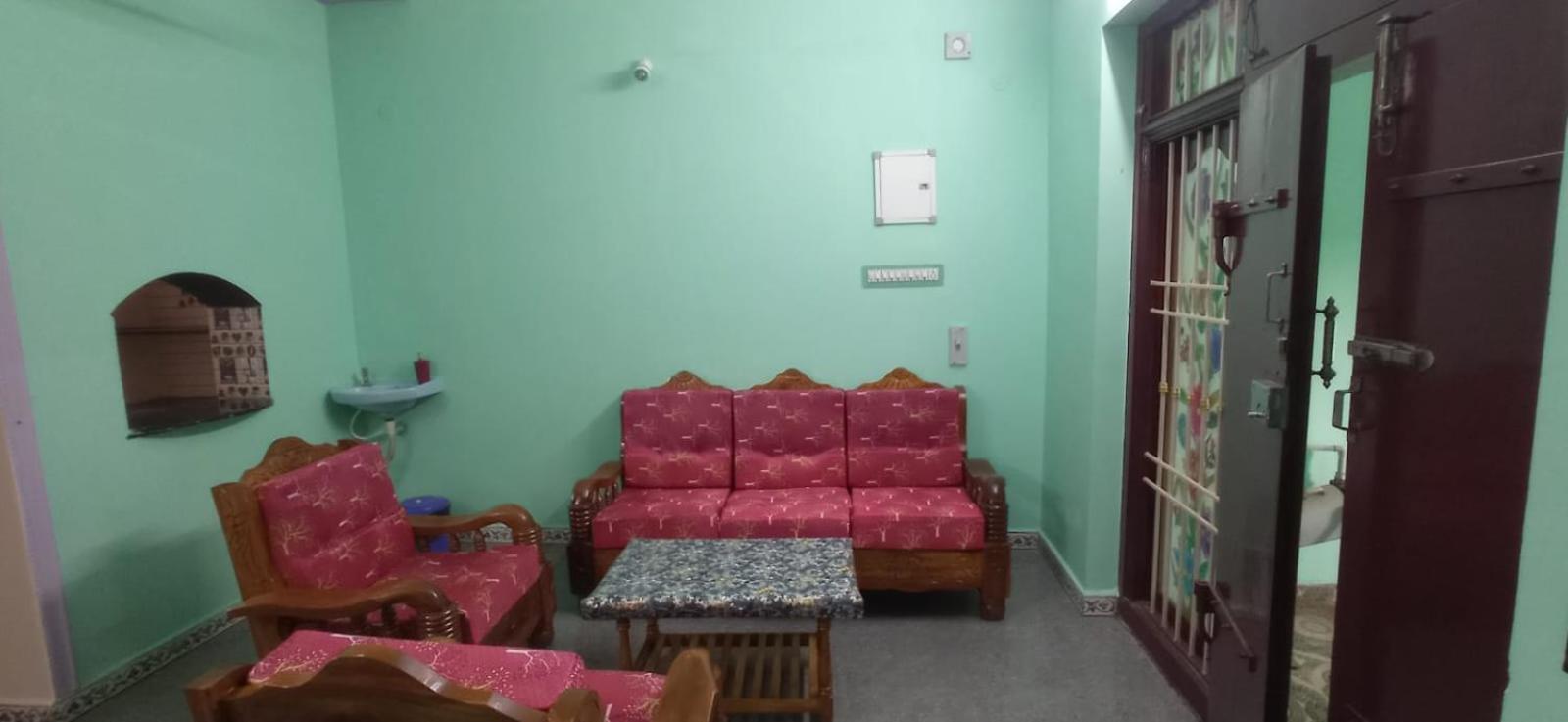 Photo 17