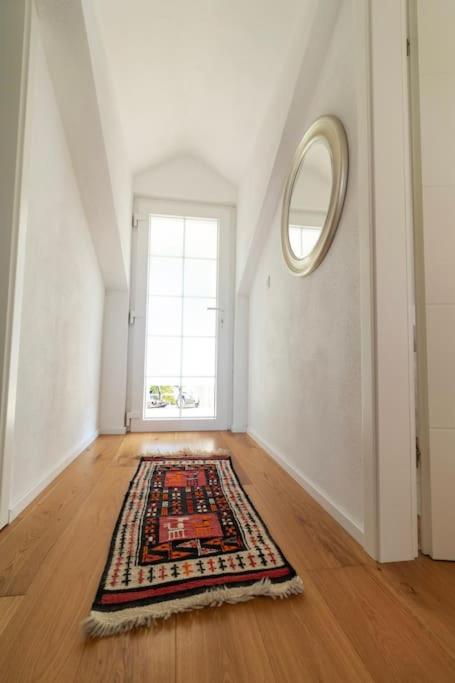 Summer House Villa Nadini Dvori view 5