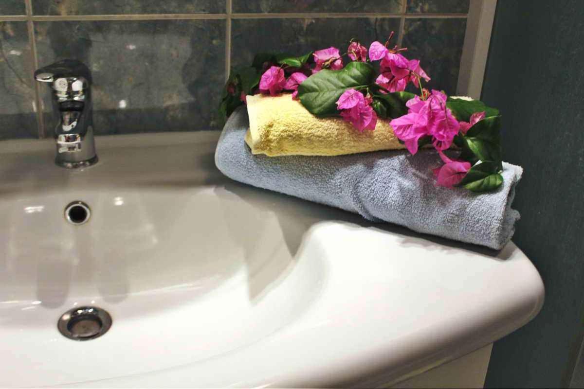 Photo 37
