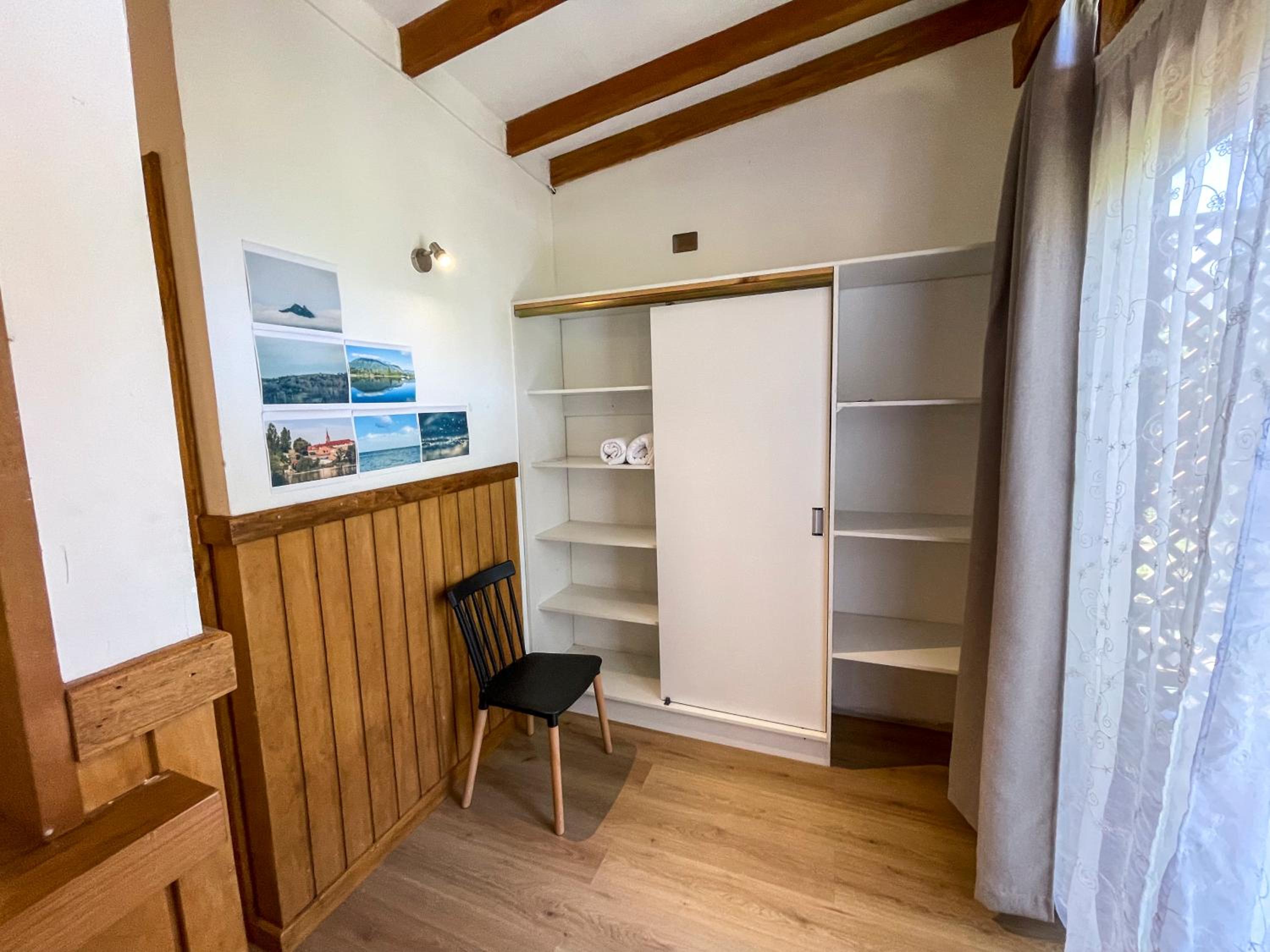 Mini Suites - Apart Hotel MiCasa