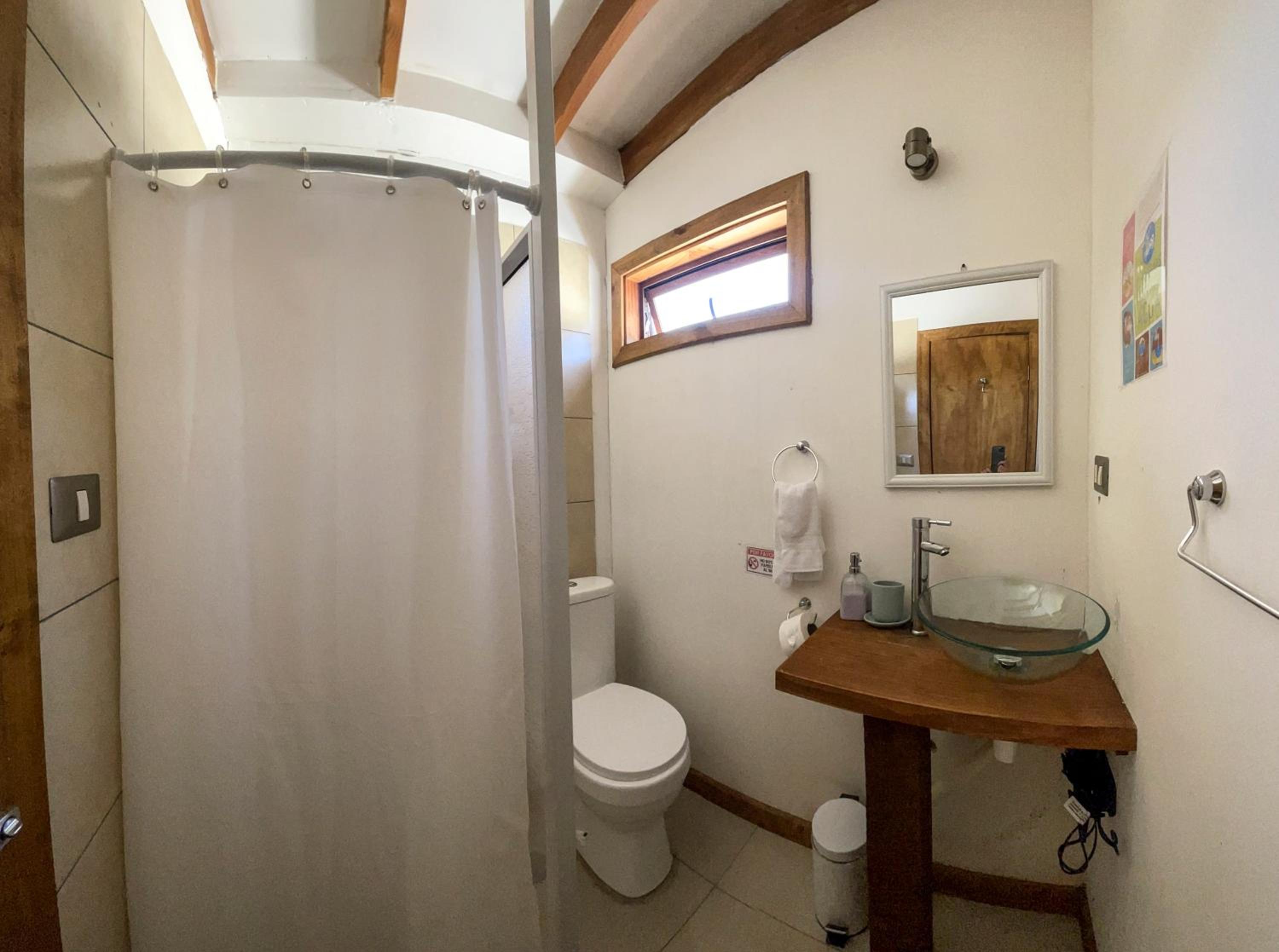 Mini Suites - Apart Hotel MiCasa