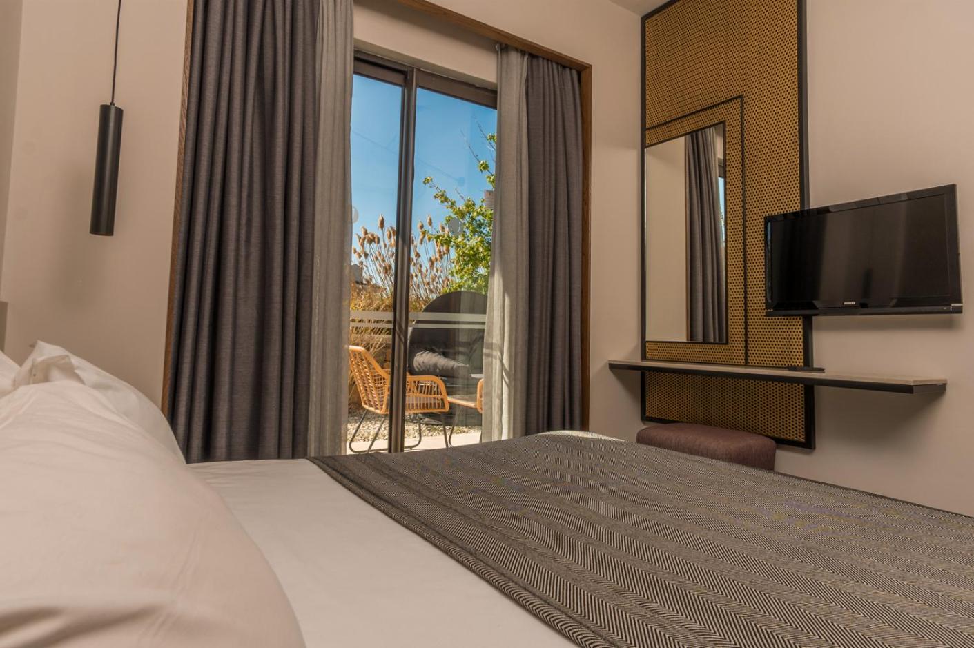 Jiva Beach Resort - Ultra Her Şey Dahil - Image 25