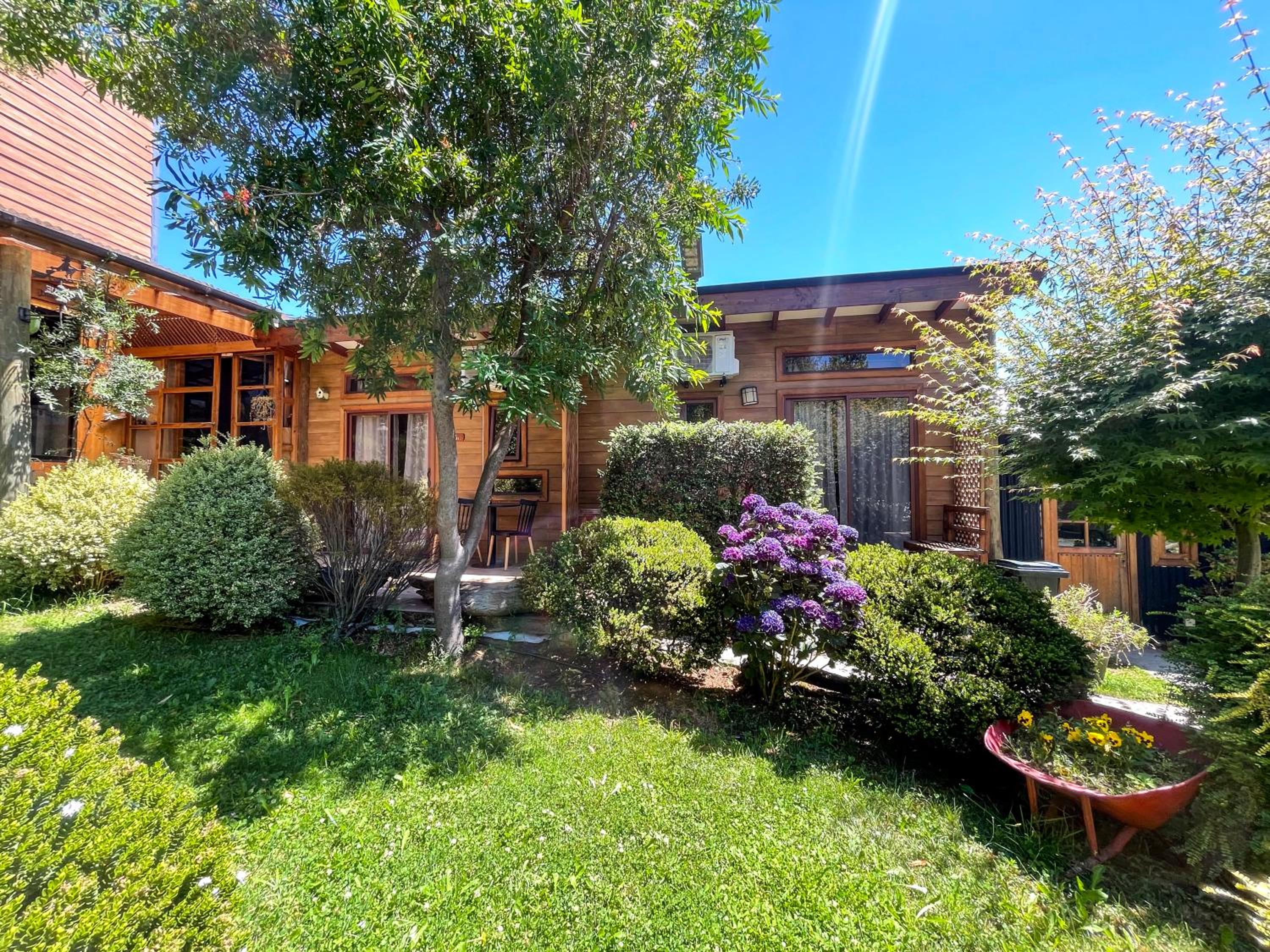 Mini Suites - Apart Hotel MiCasa