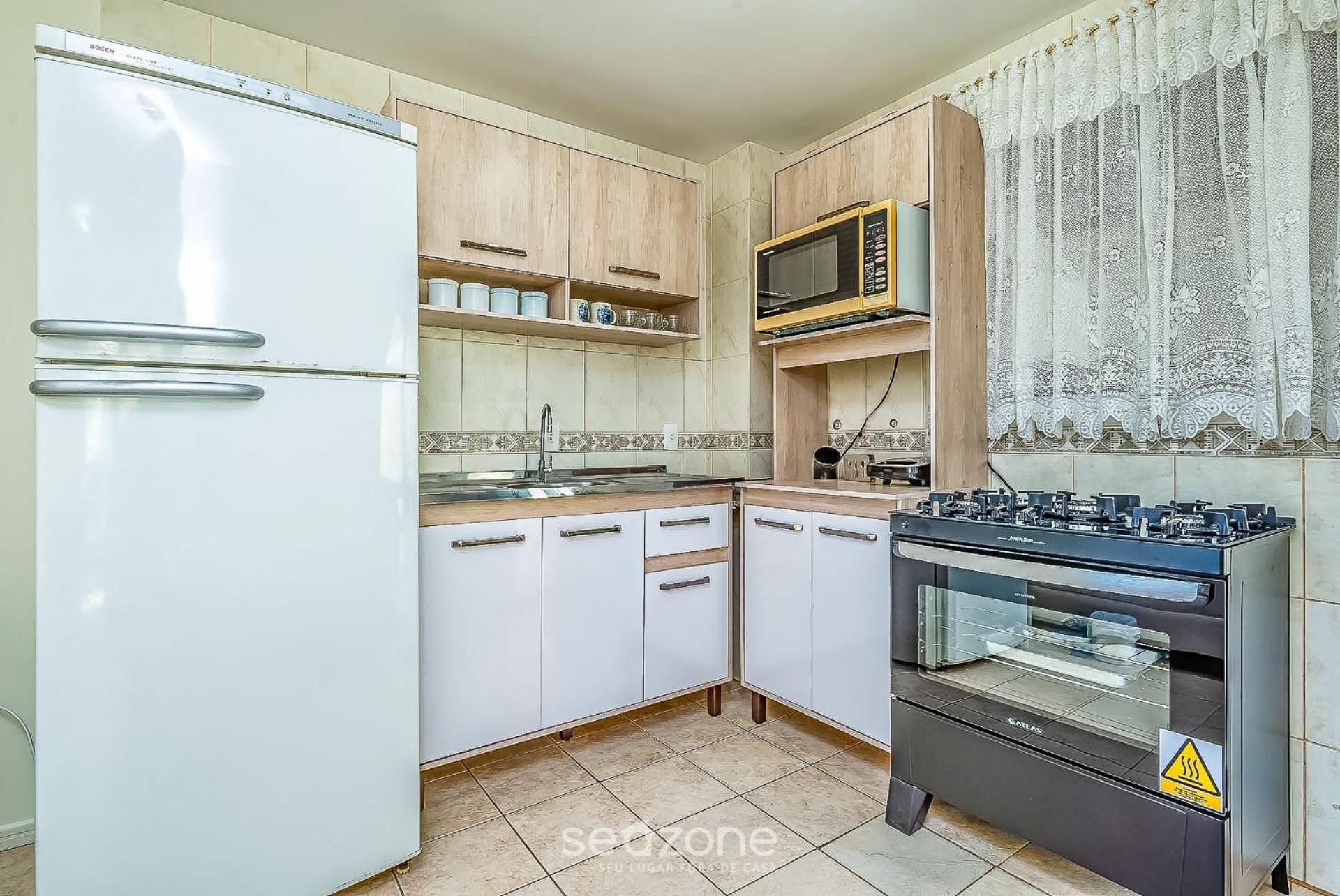 CCM - Condominium 150m from Mariscal Beach