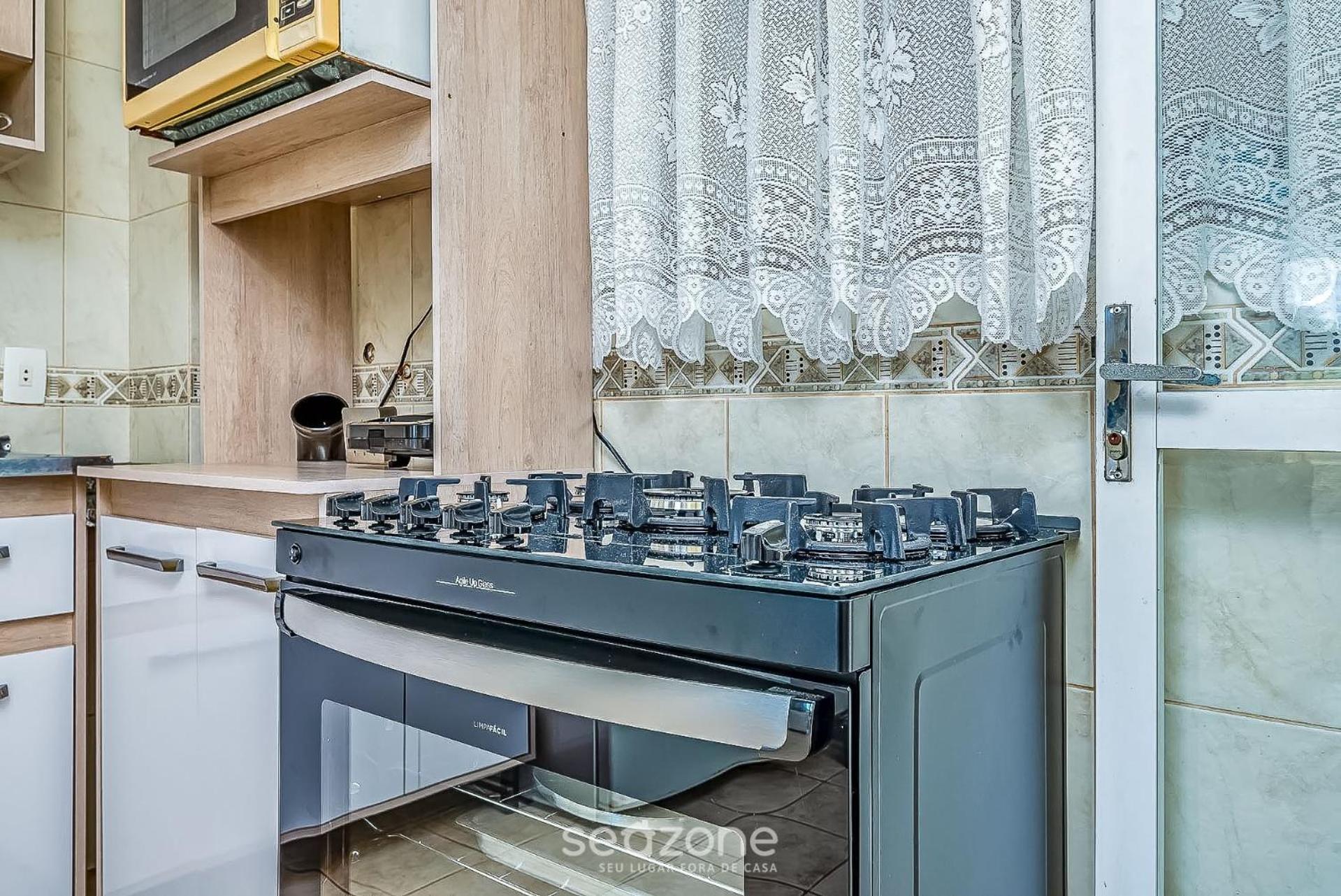 CCM - Condominium 150m from Mariscal Beach