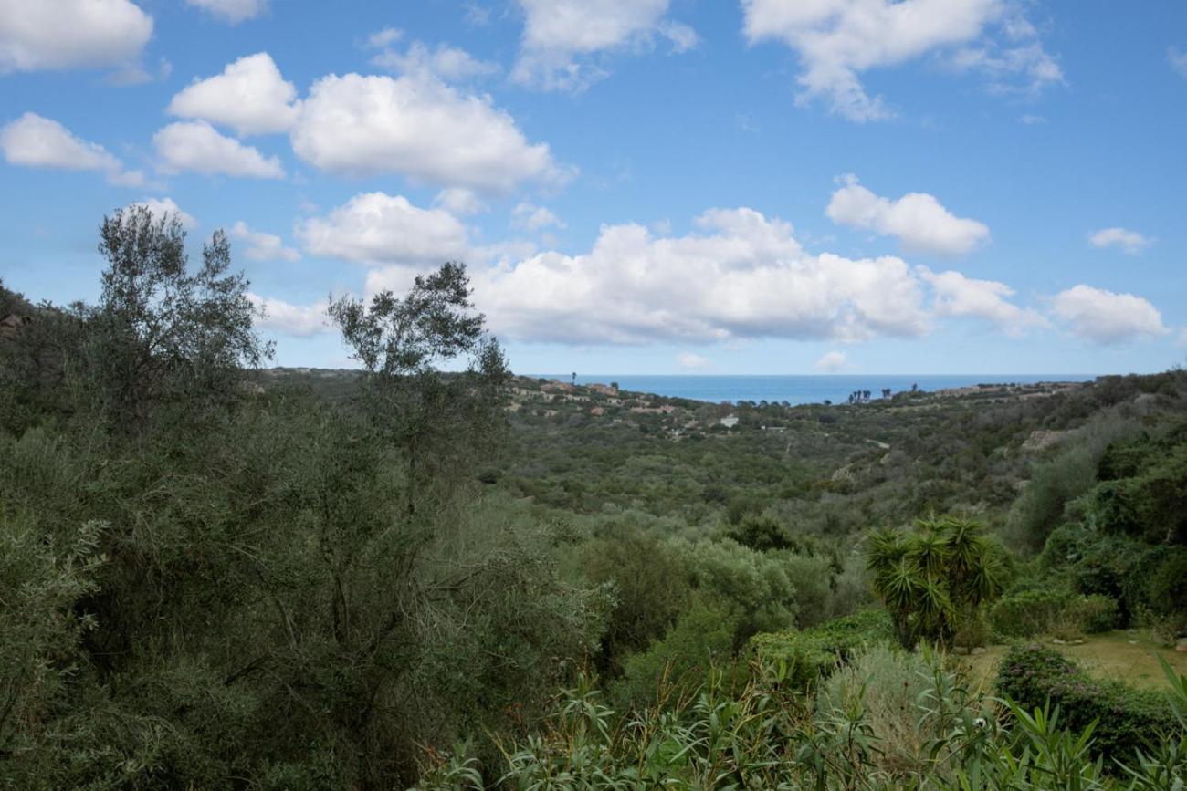 Casa Isidora by Wonderful Italy view 4