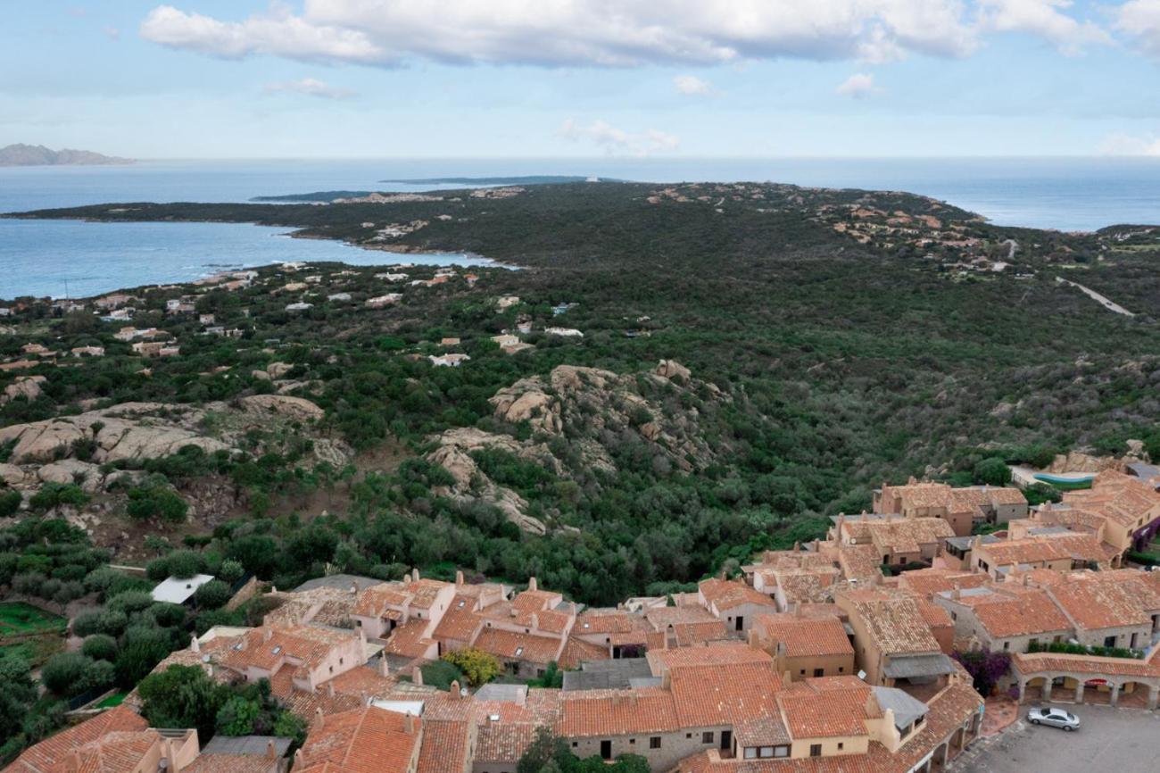 Casa Isidora by Wonderful Italy view 5