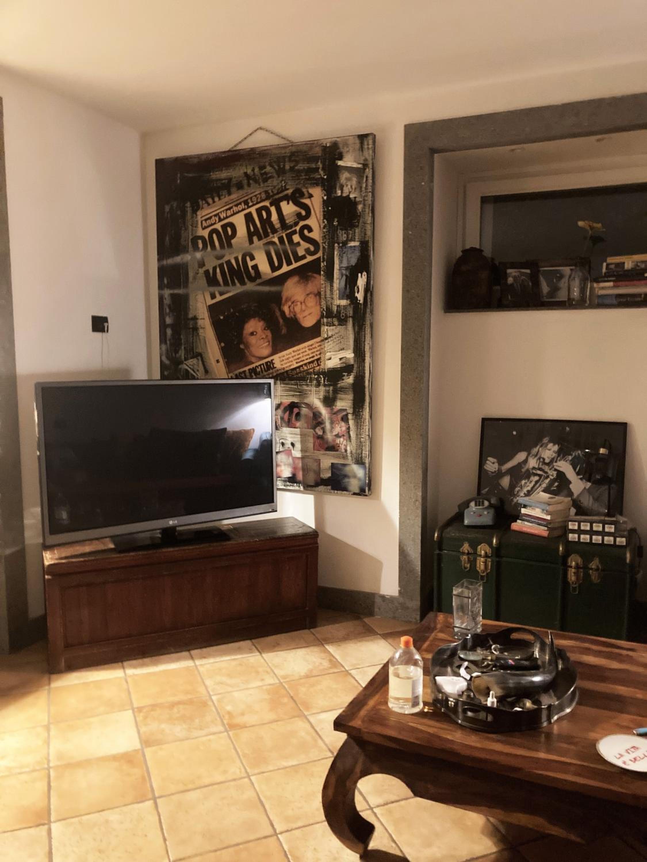 Casa Rubinacci