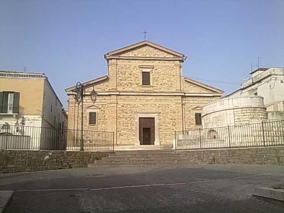 Photo 61