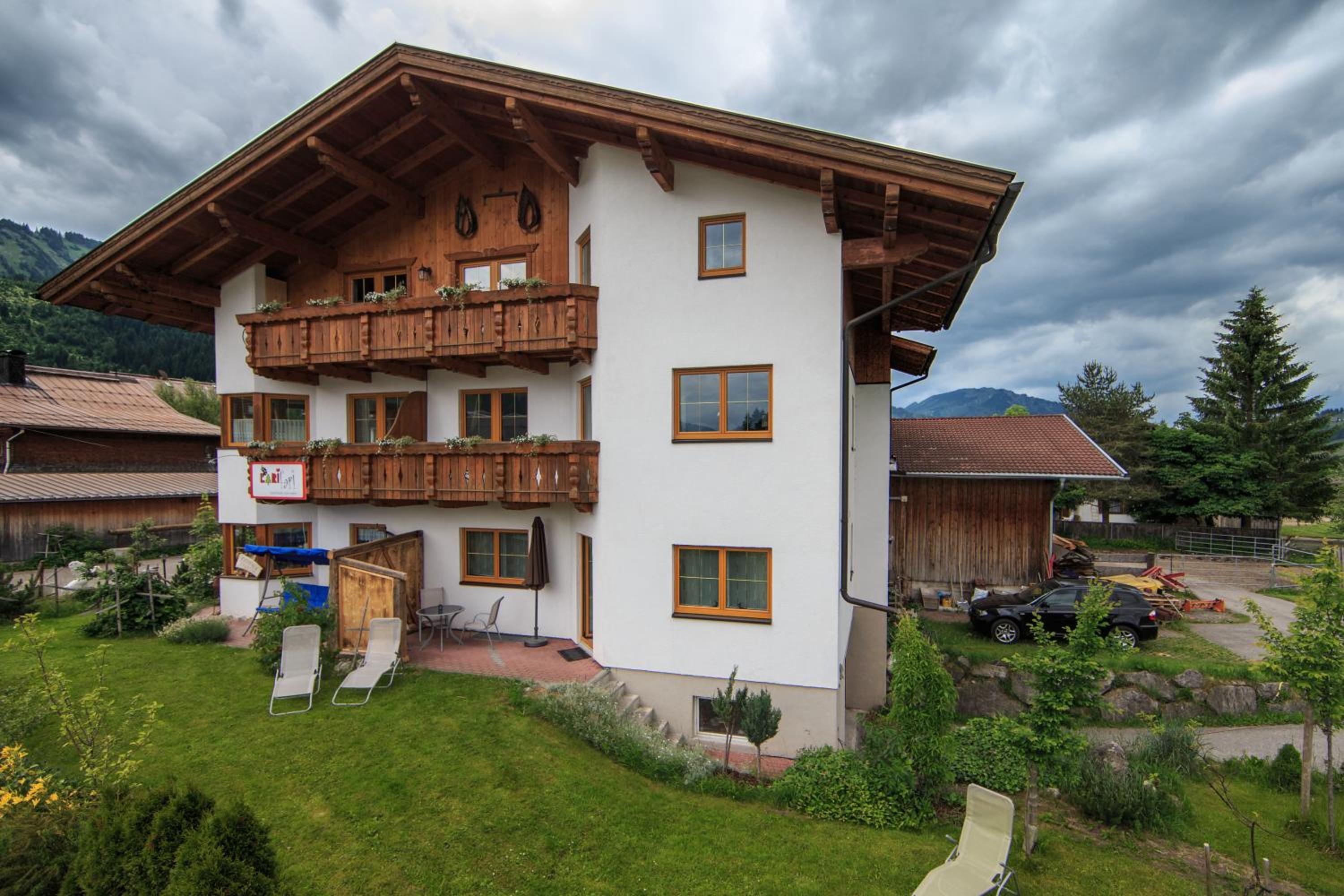 Photo 42