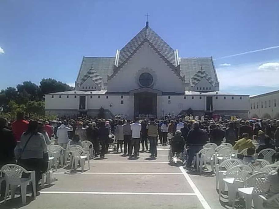 Photo 35