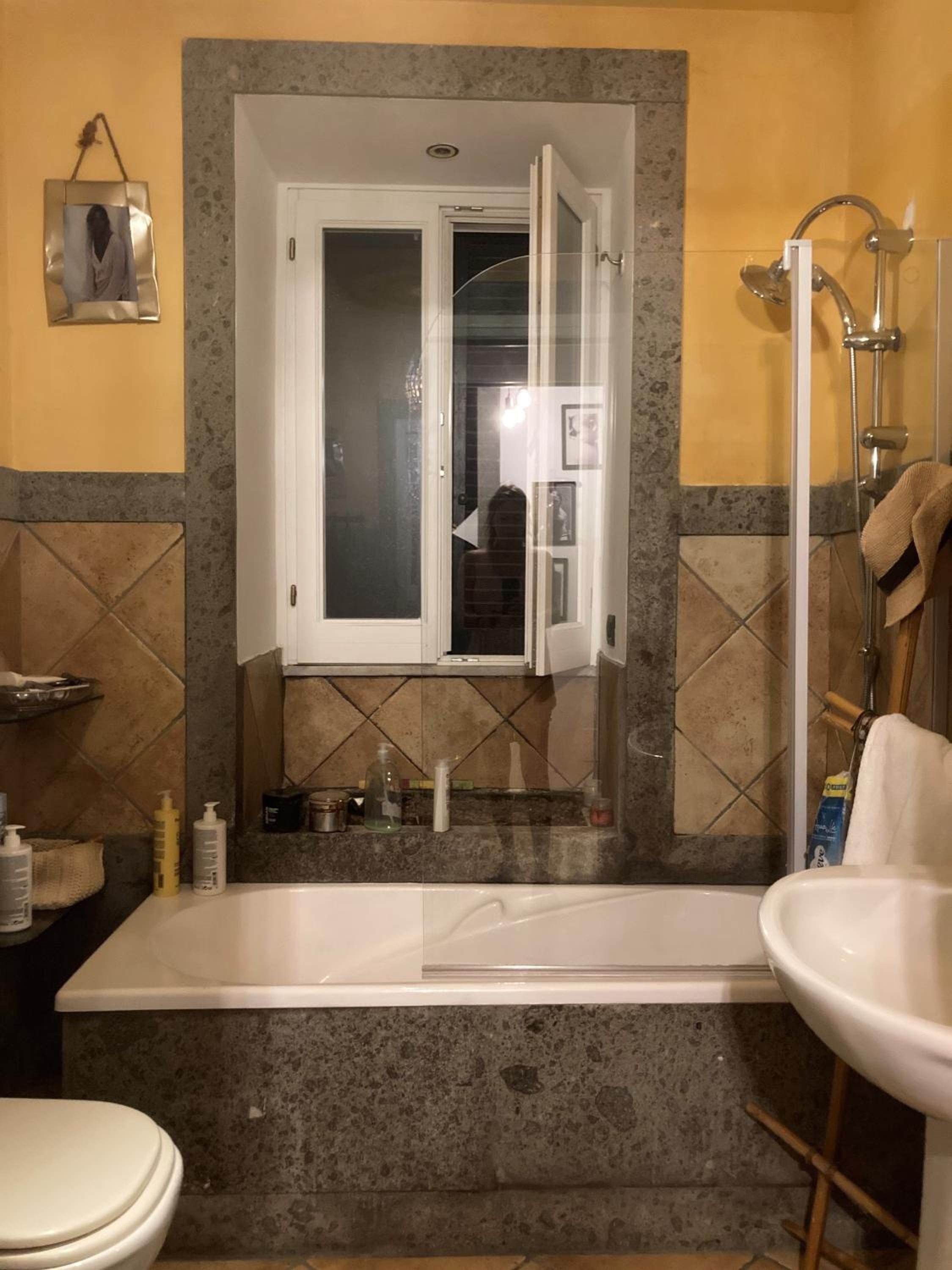 Casa Rubinacci