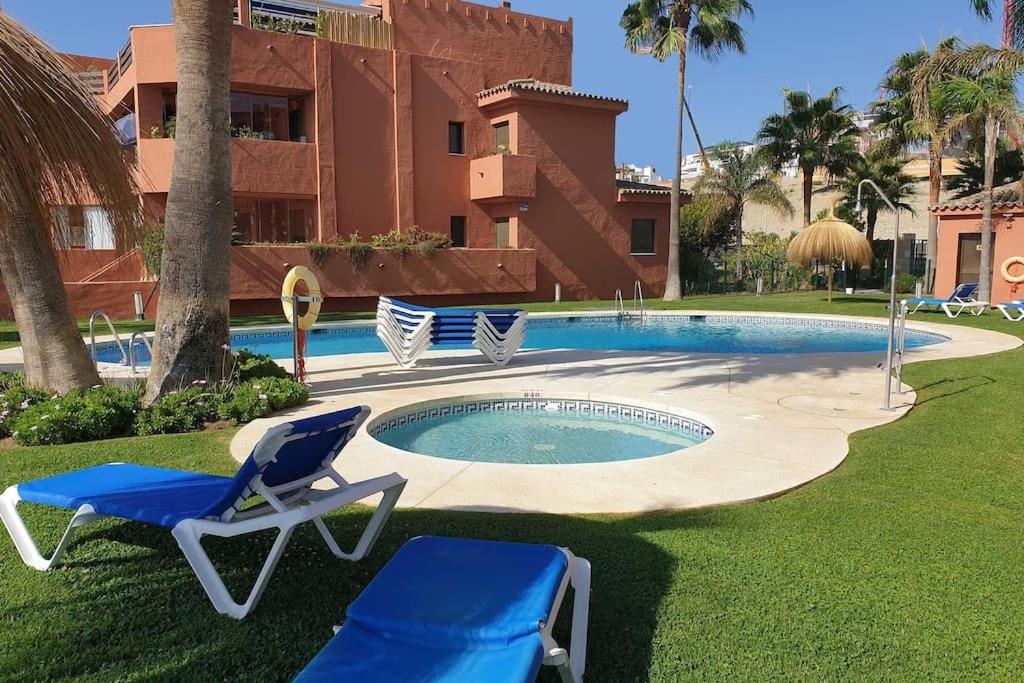 El Patio