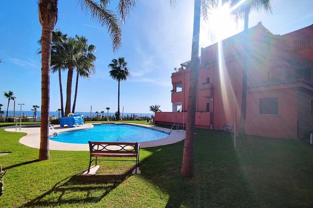 El Patio
