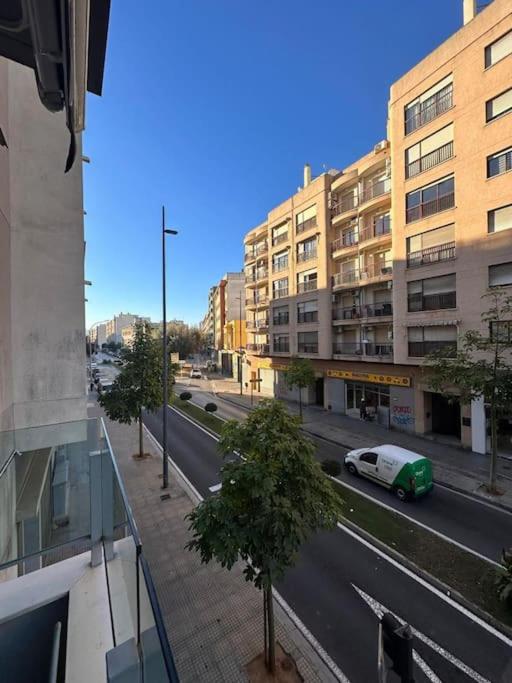 Piso en Gandía