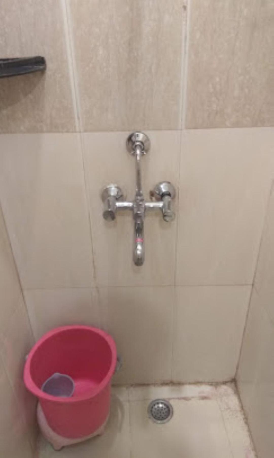 Muskan Hotel , Mathura