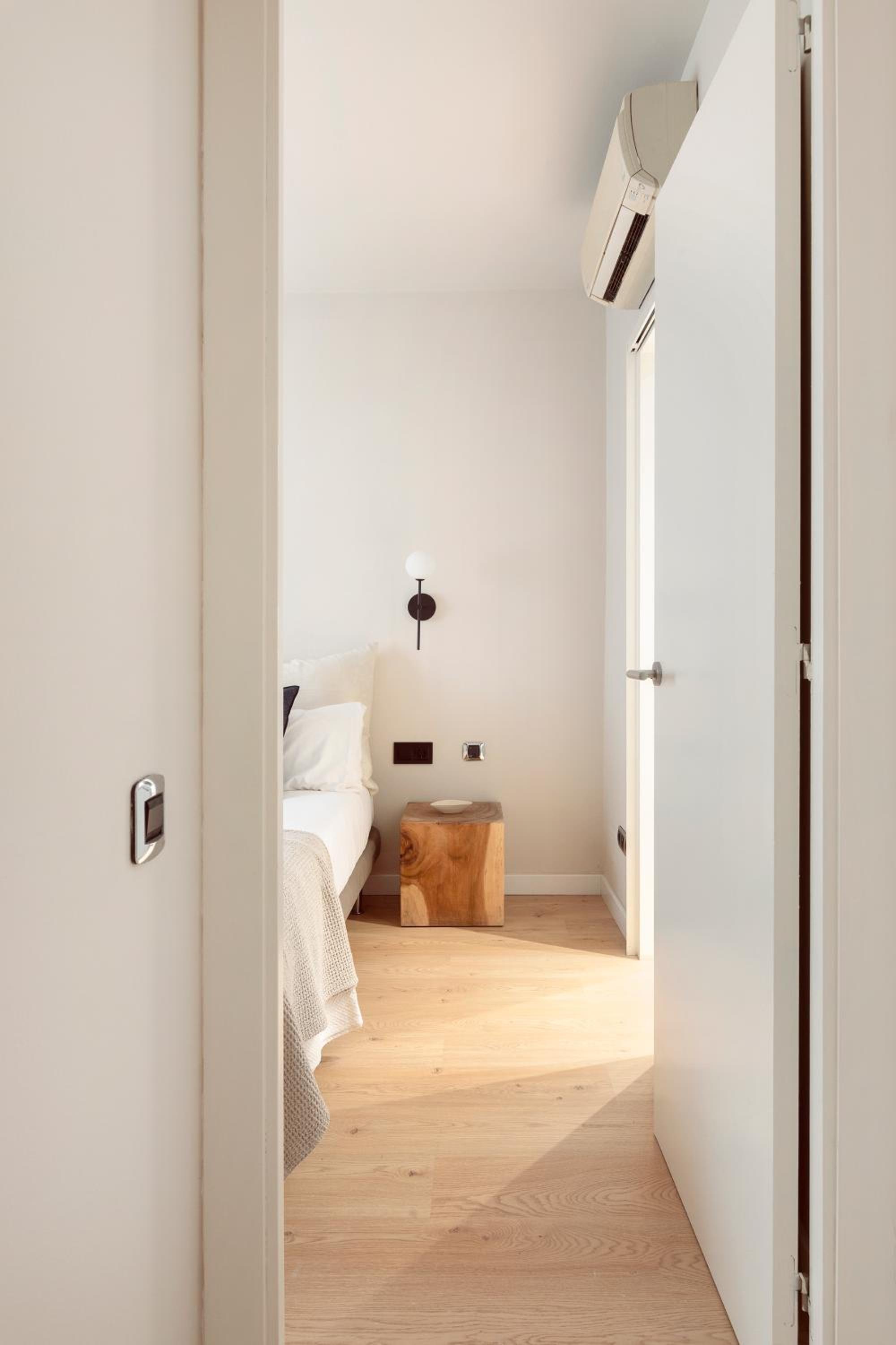 C211 Barcelona - Simaba Group