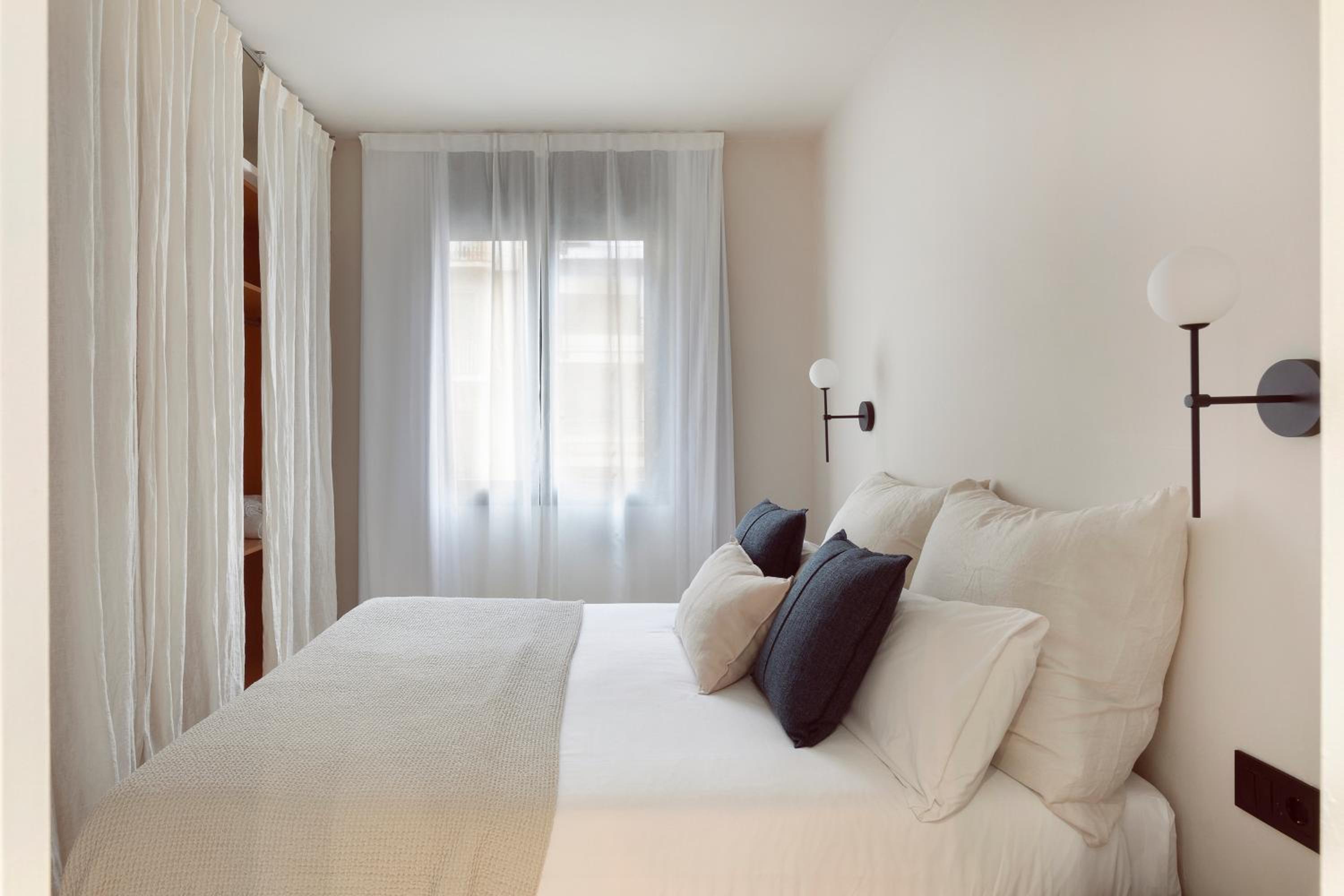 C211 Barcelona - Simaba Group